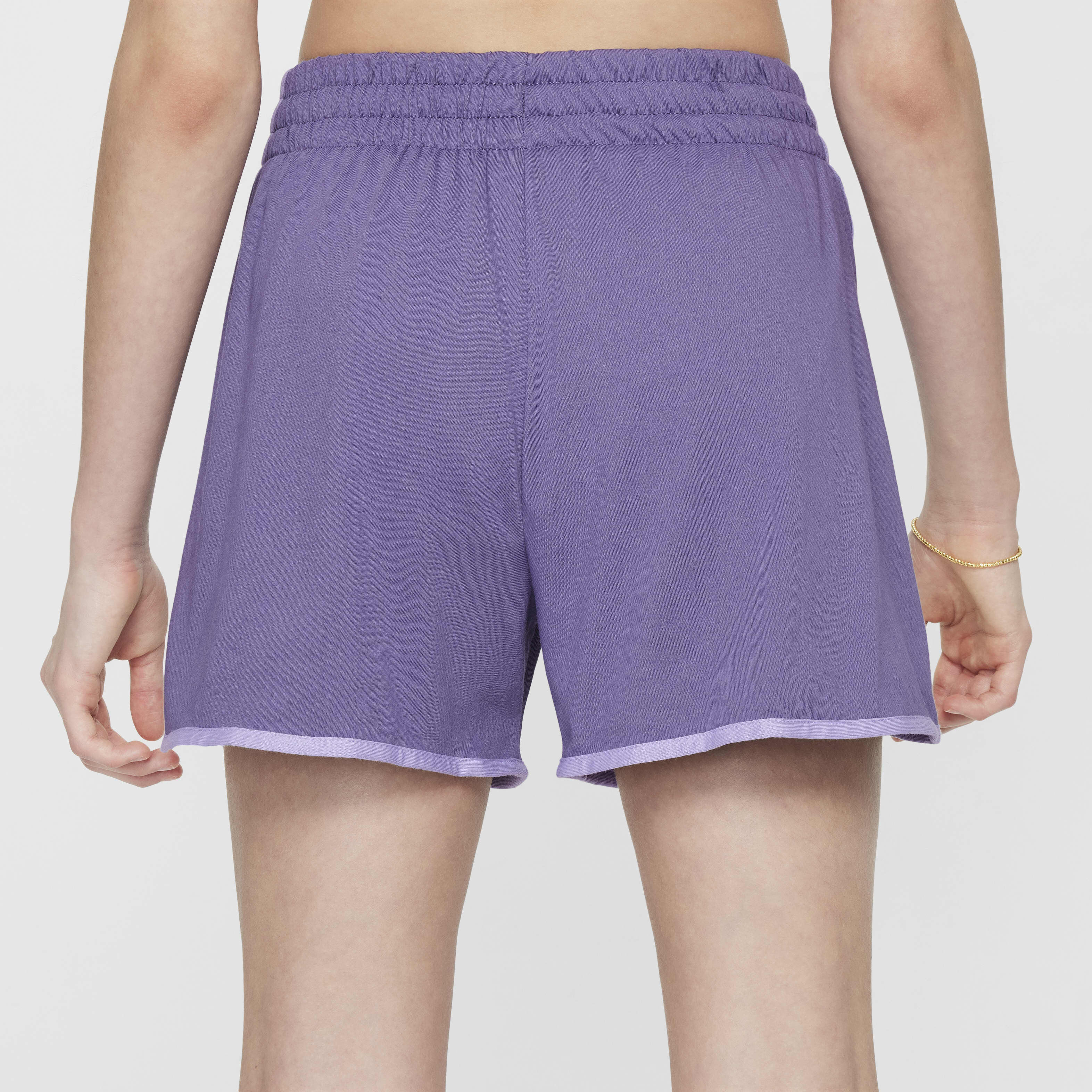 نايكي بريزي image number 2