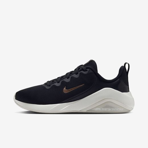 New In Women's Shoes-Nike, Nike Bella 7, Women's Workout Shoes