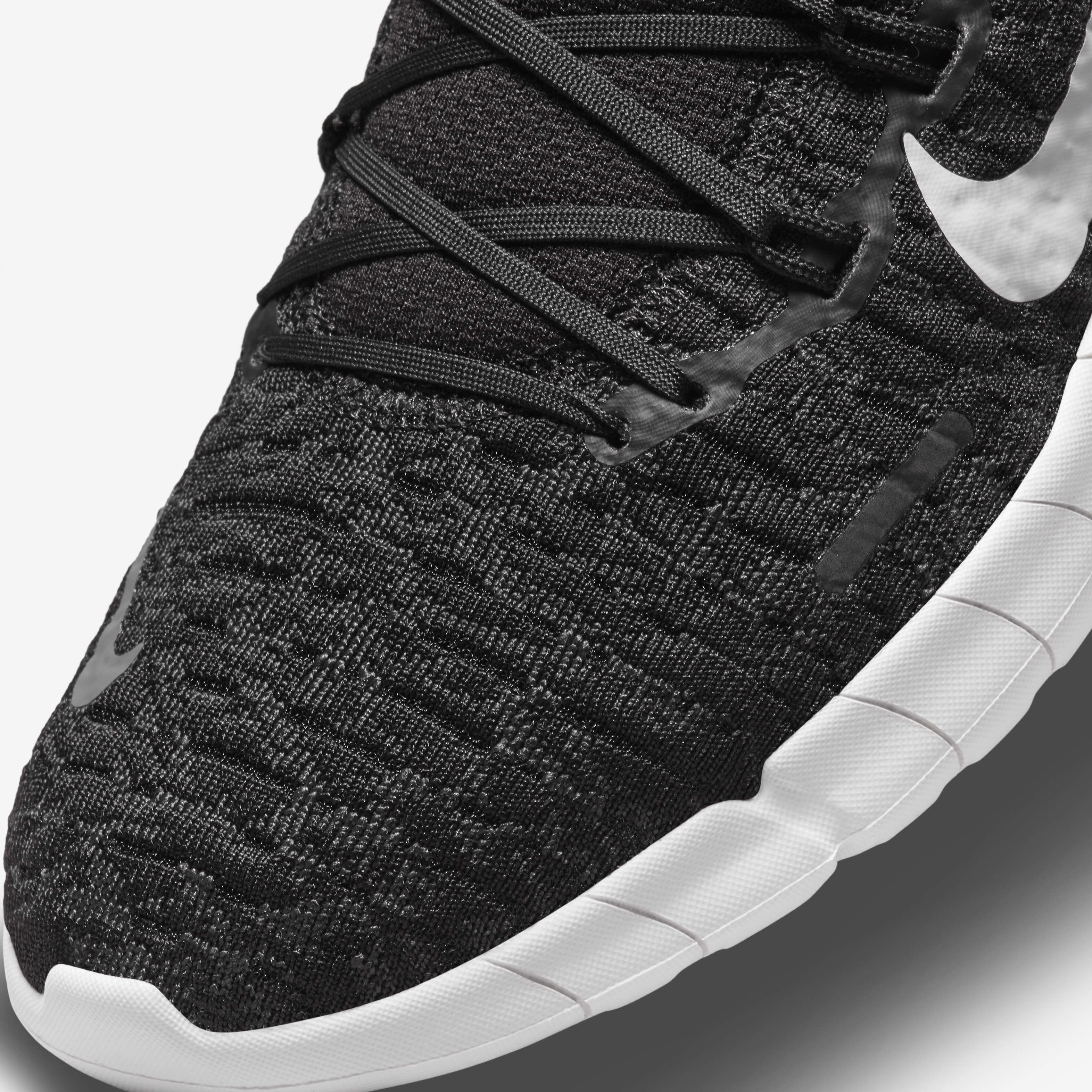 Nike Free Run 5.0 image number 6