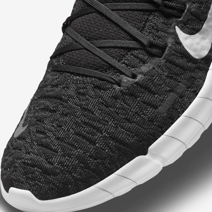 Nike Free Run 5.0 image number 6 Nike Free Run 5.0 image number 6