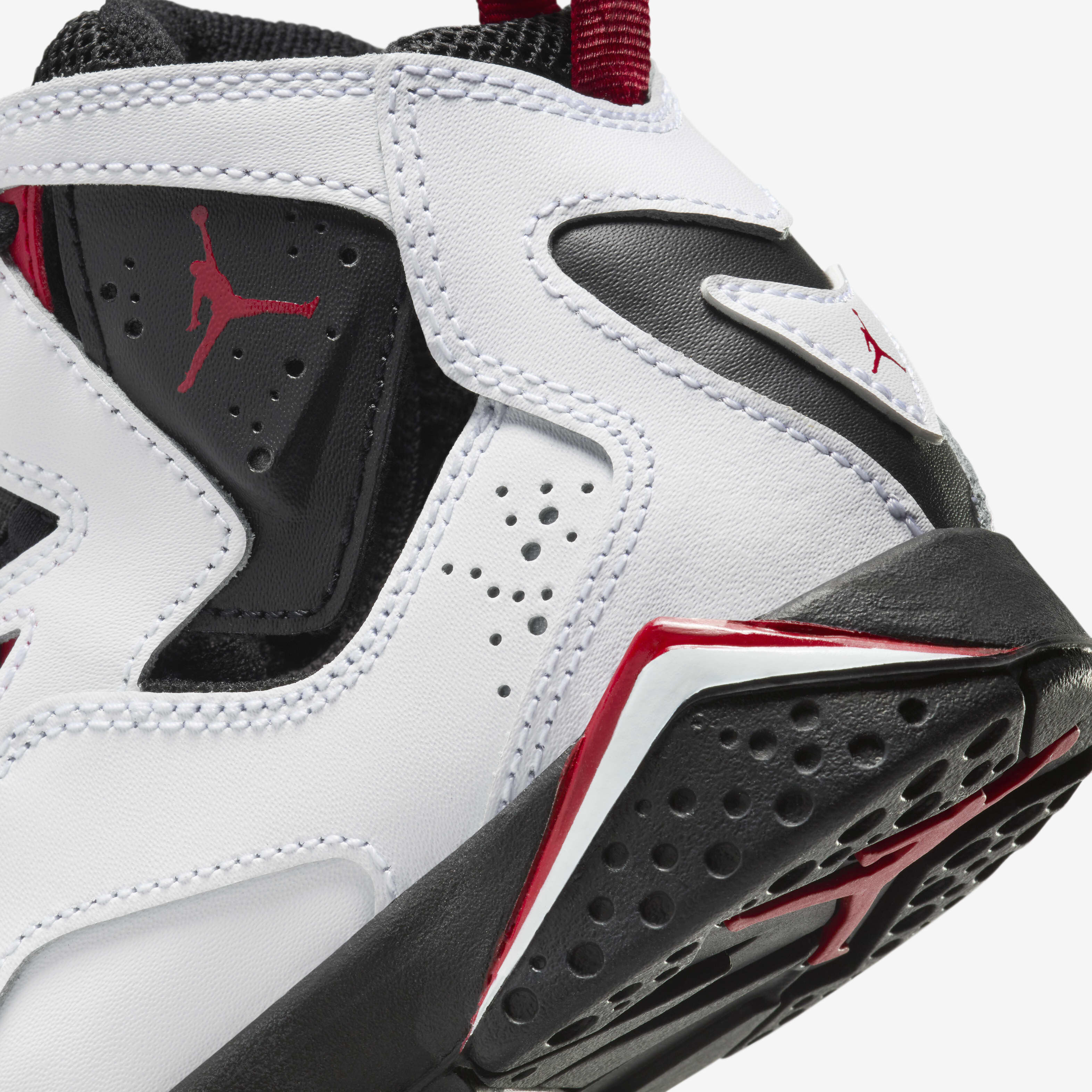 جوردن ترو فلايت image number 7