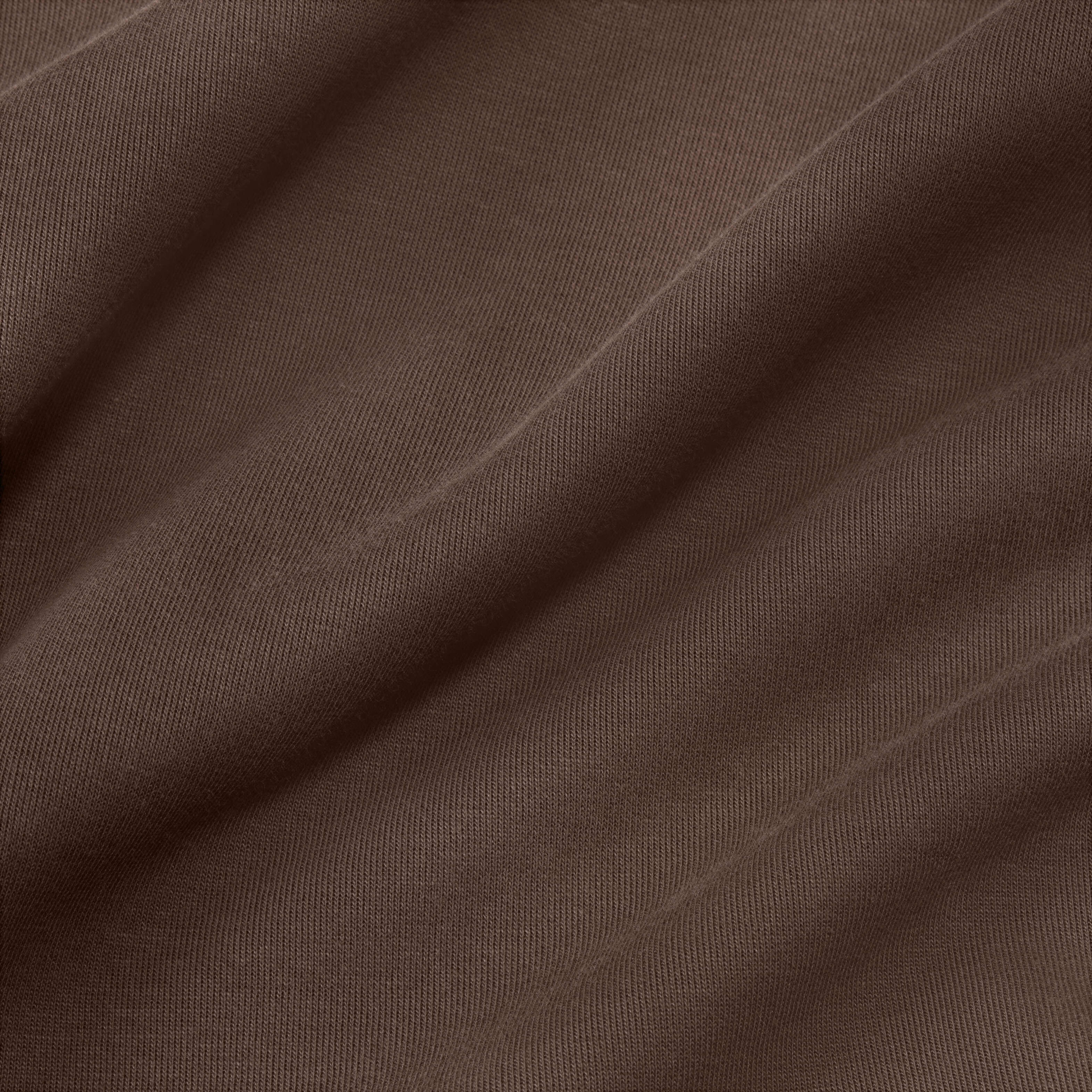 Nike Tech image number 6