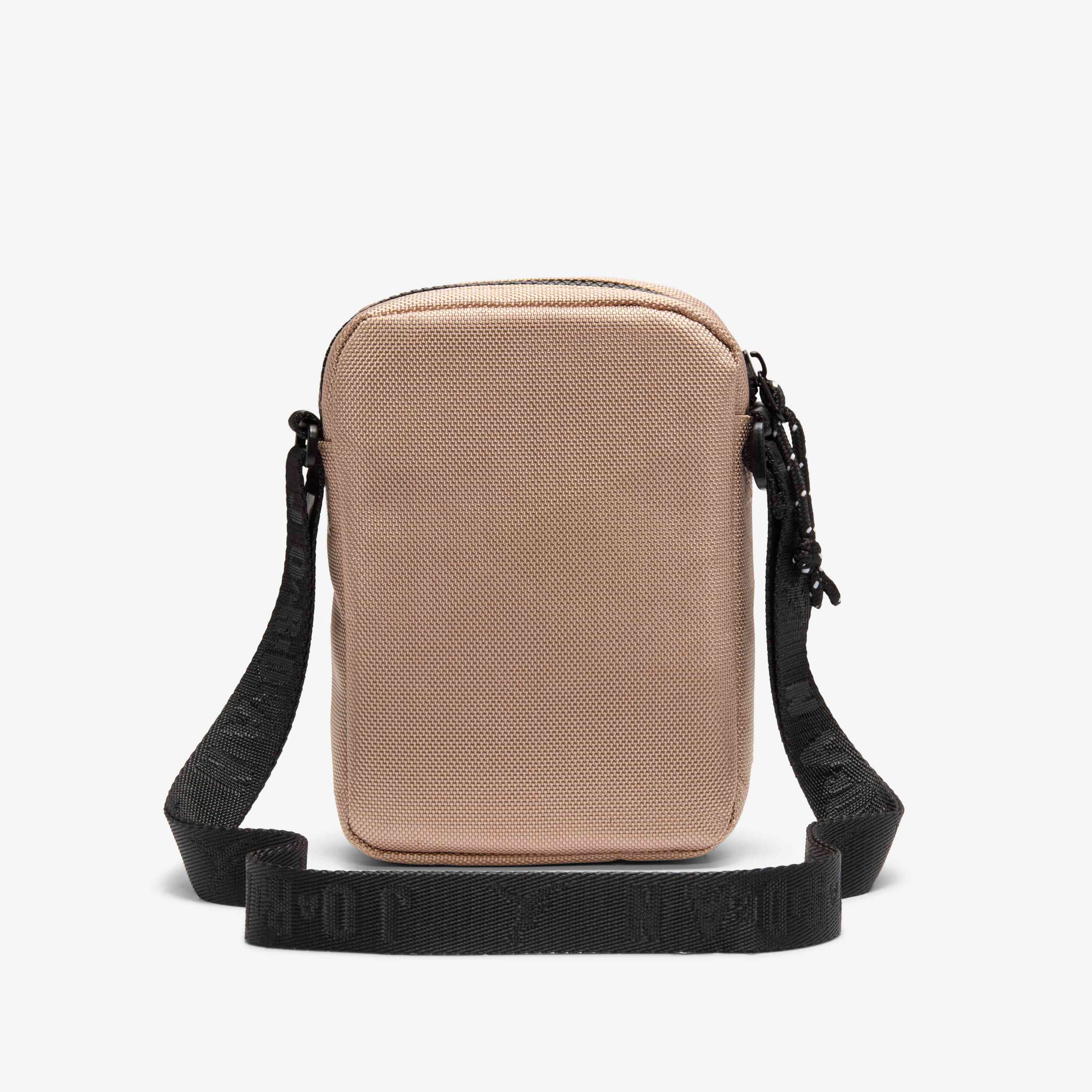 جوردن رايز image number 3