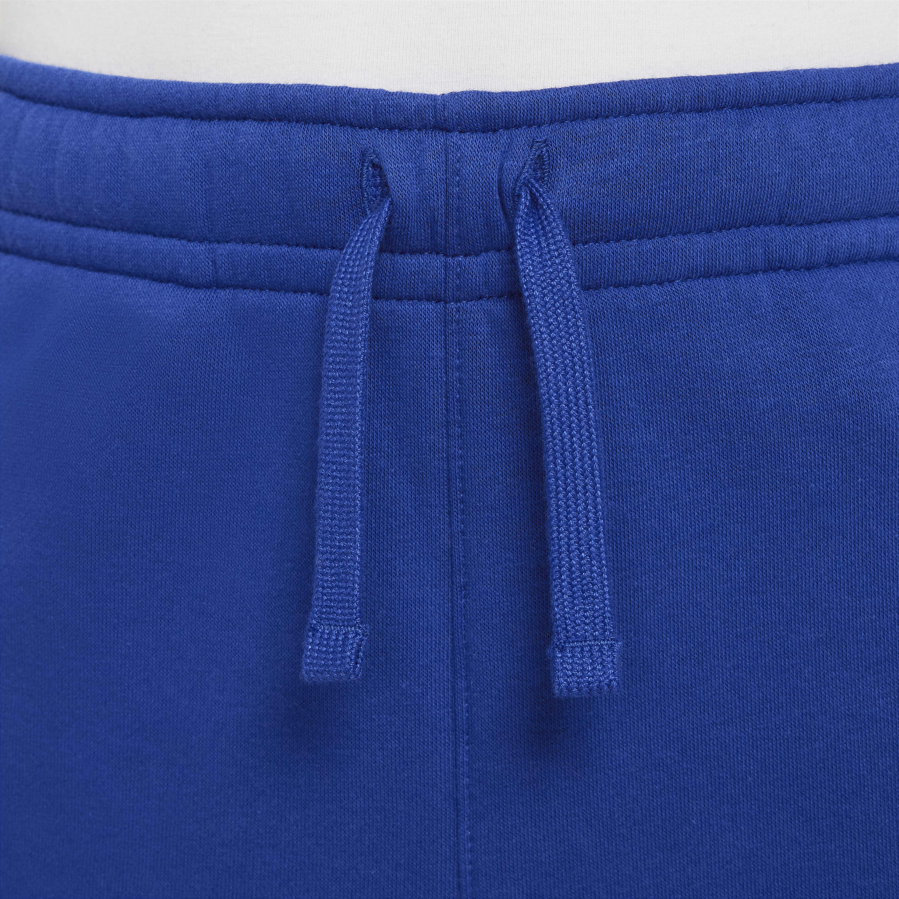 نايكي سبورتسوير image number 2