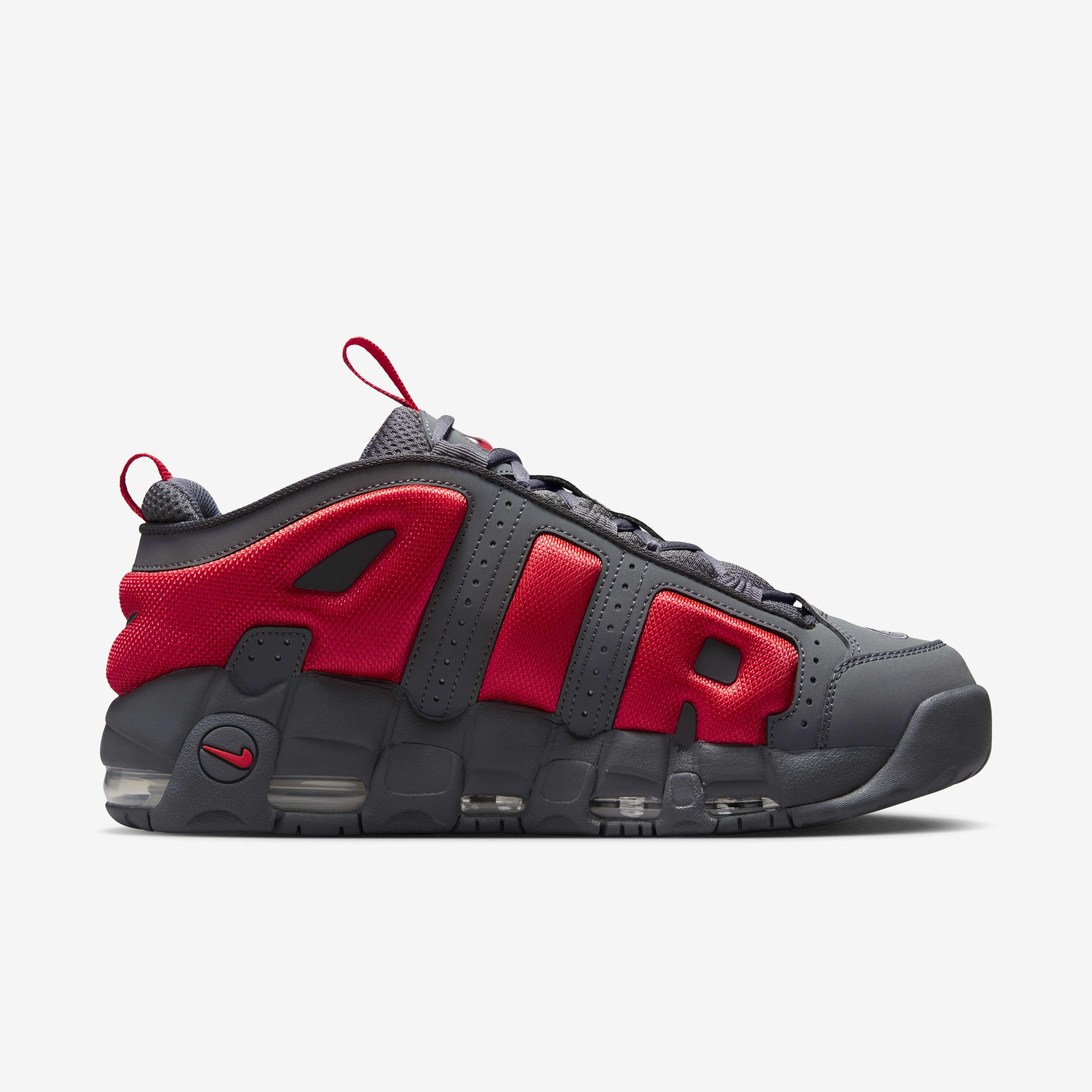 【新品・未使用】NIKE AIR MORE UPTEMPO Zebra Amazon.com | Nike Men's Gymnastics Shoes Sneaker, Black