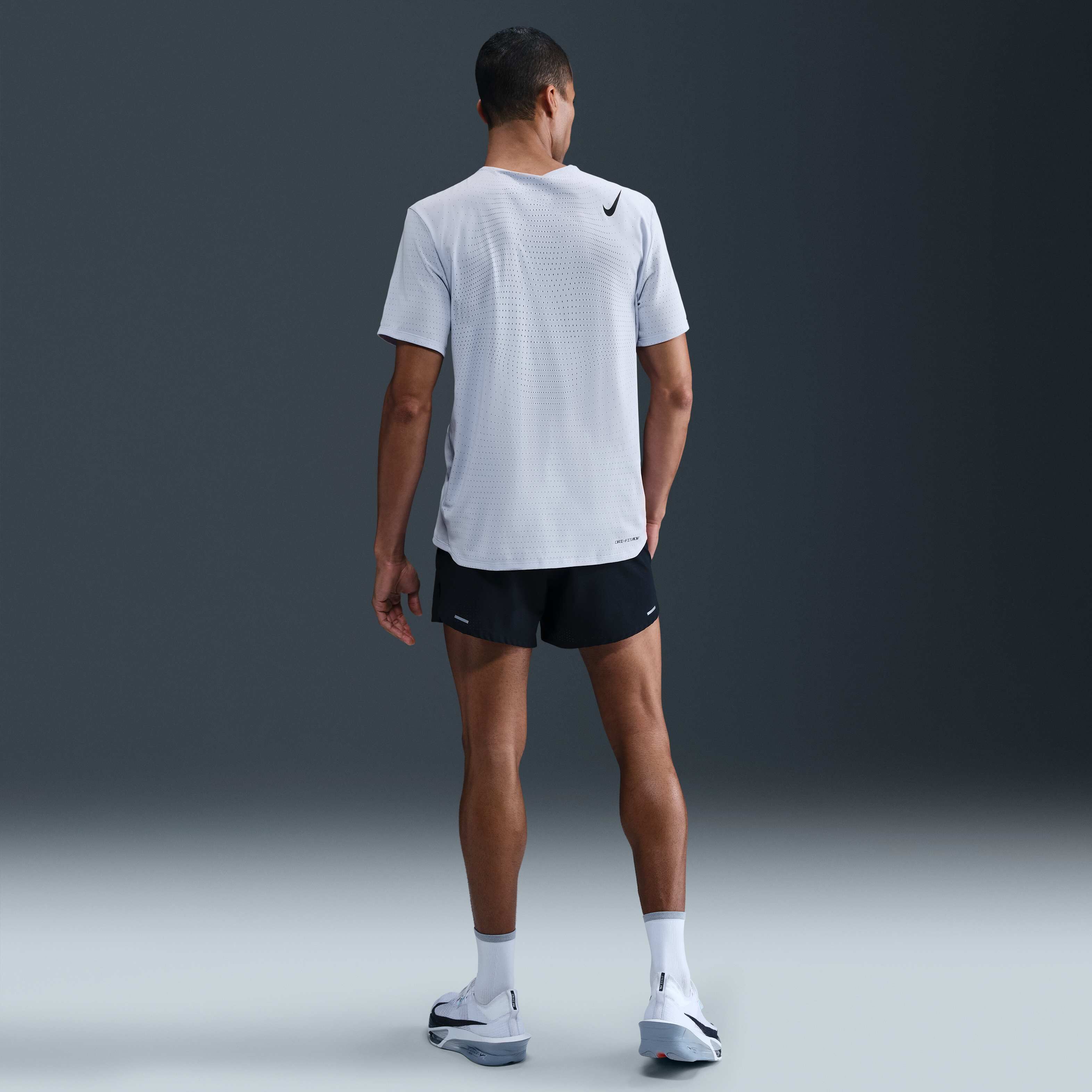 Buy Nike AeroSwift Men's Dri-FIT ADV Short-Sleeve Running