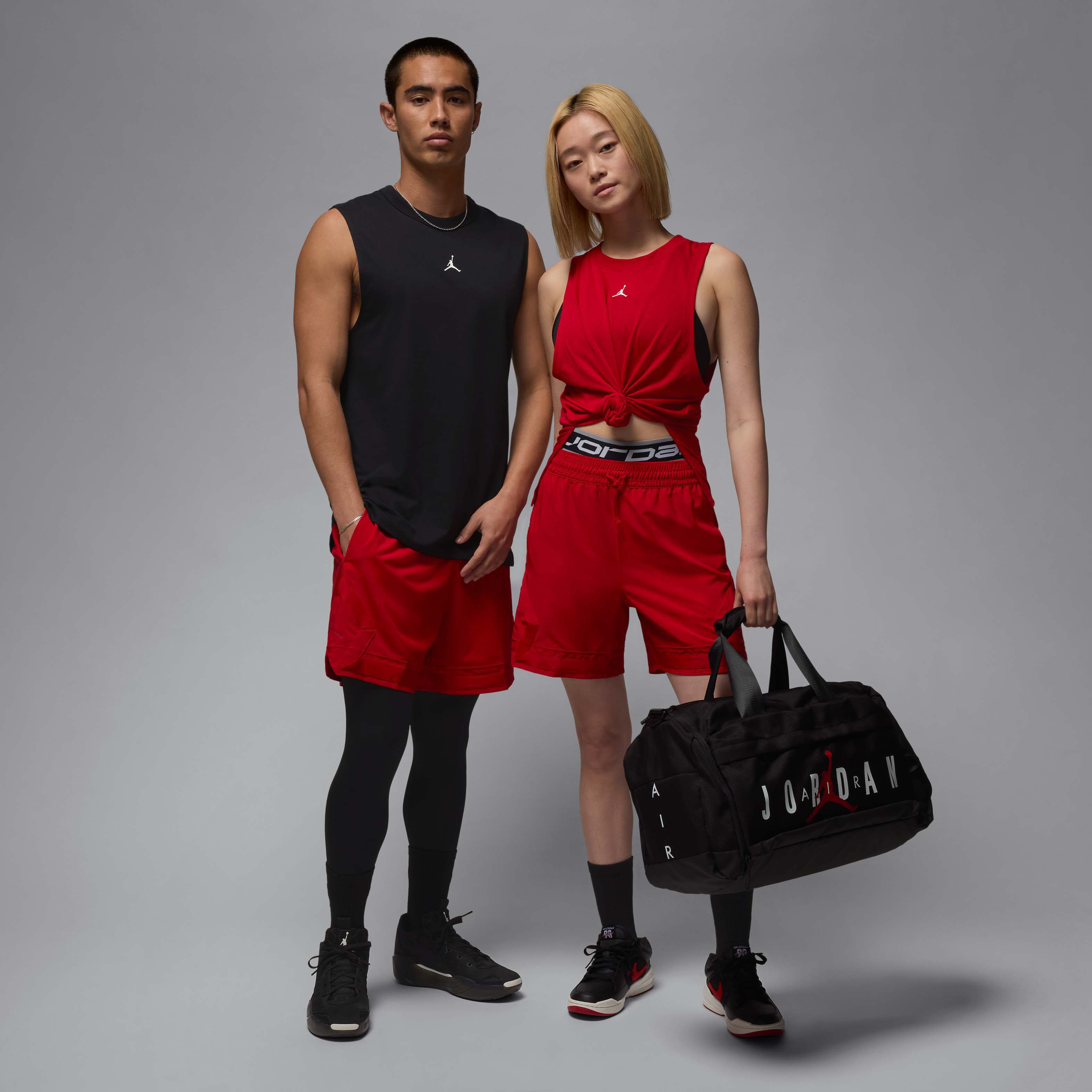 جوردن سبورت image number 6