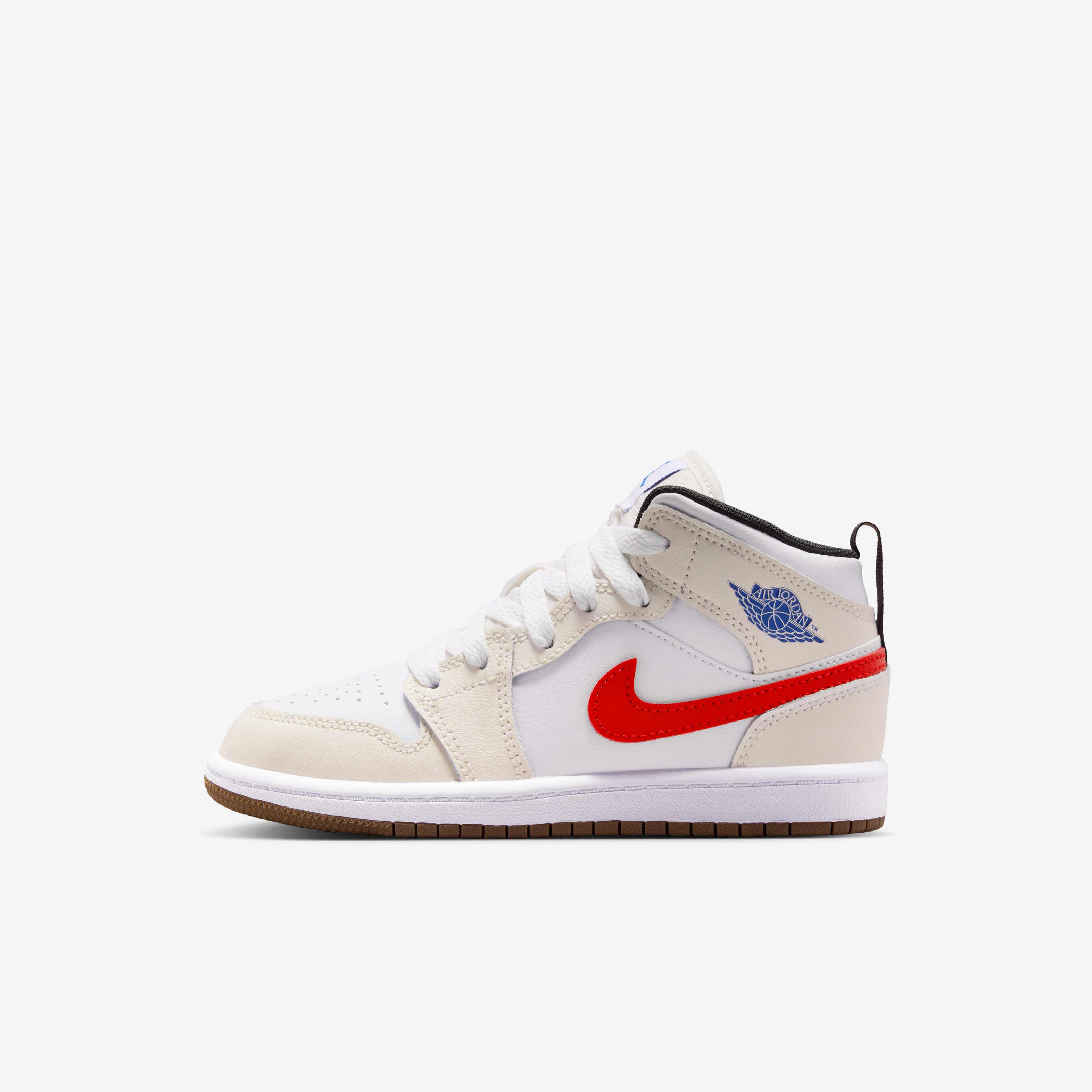 جوردن 1 ميد image number 0