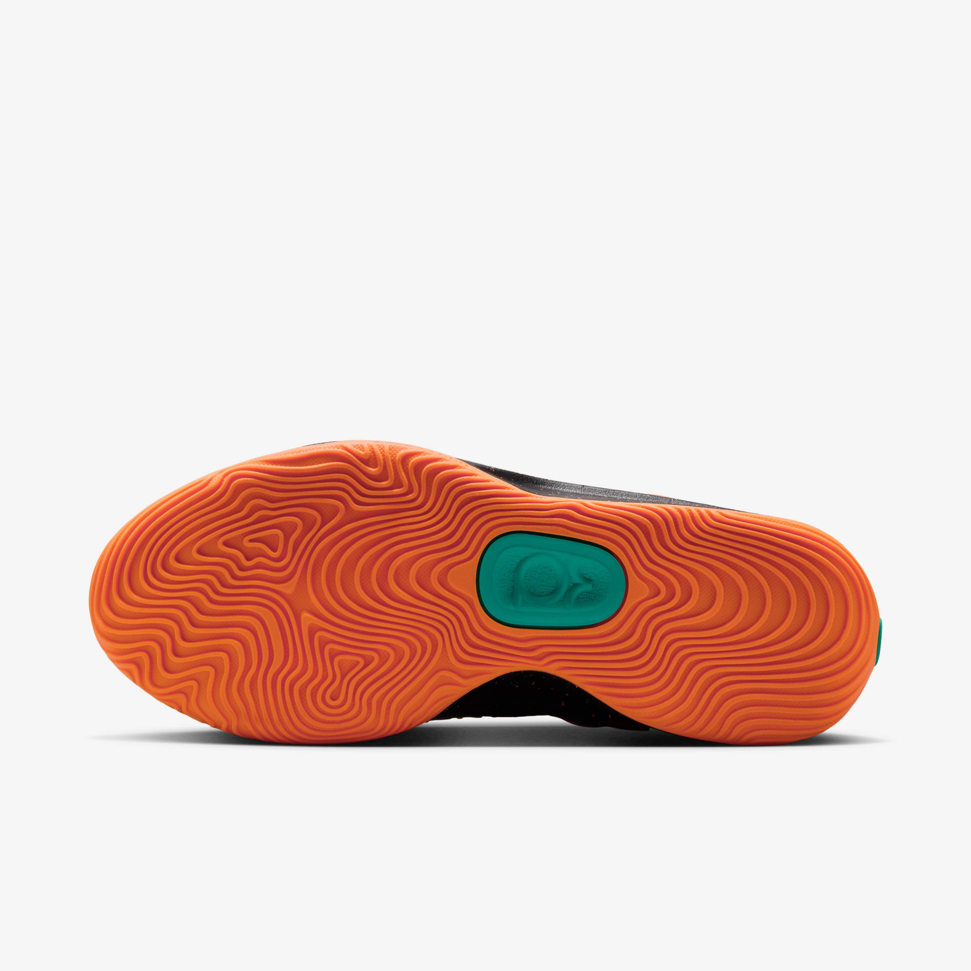 كيه دي 18 image number 1