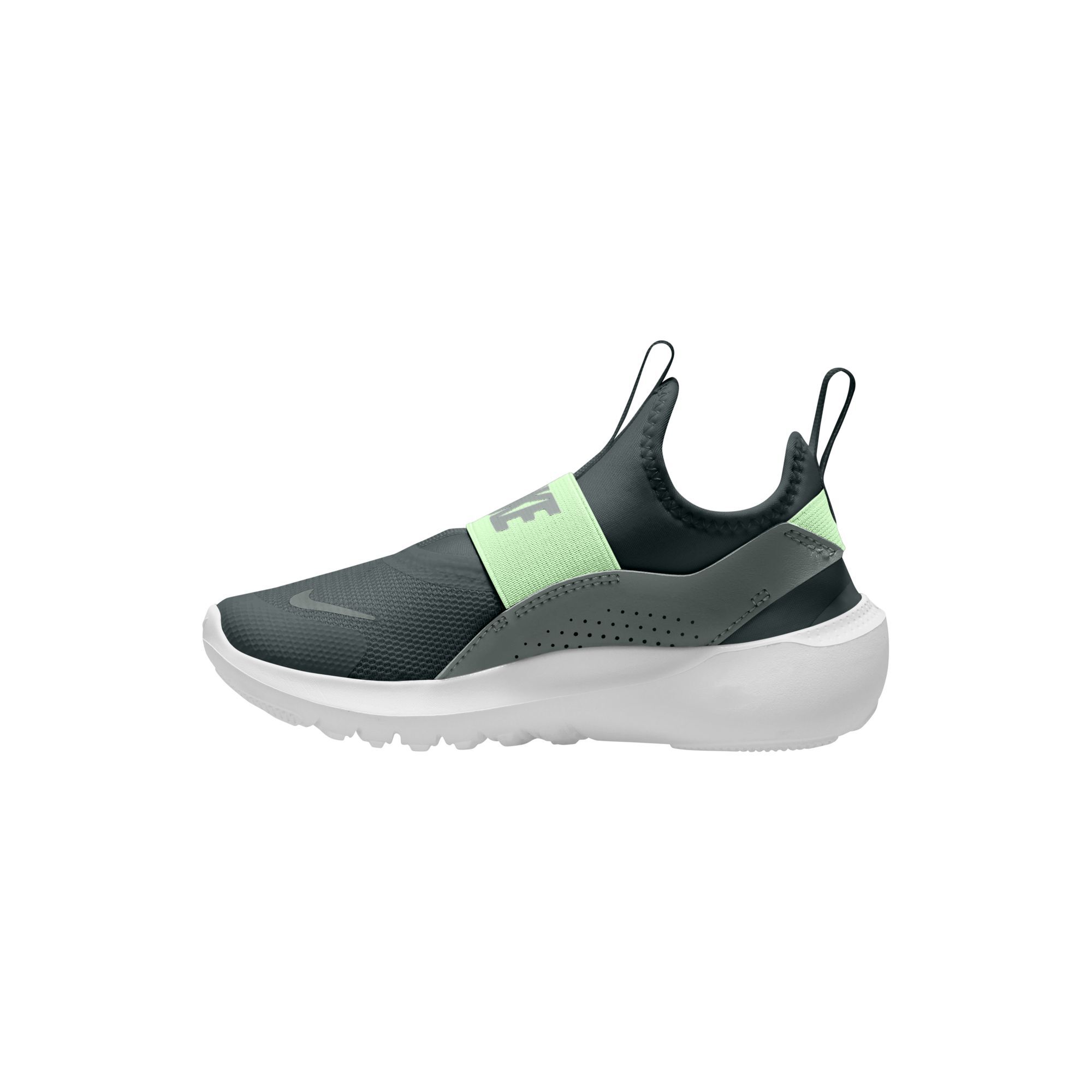 Zoom image