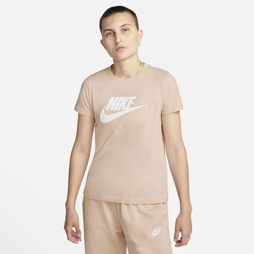 Nike Sportswear Essential