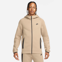 Nike Sportswear Tech Fleece Windrunner