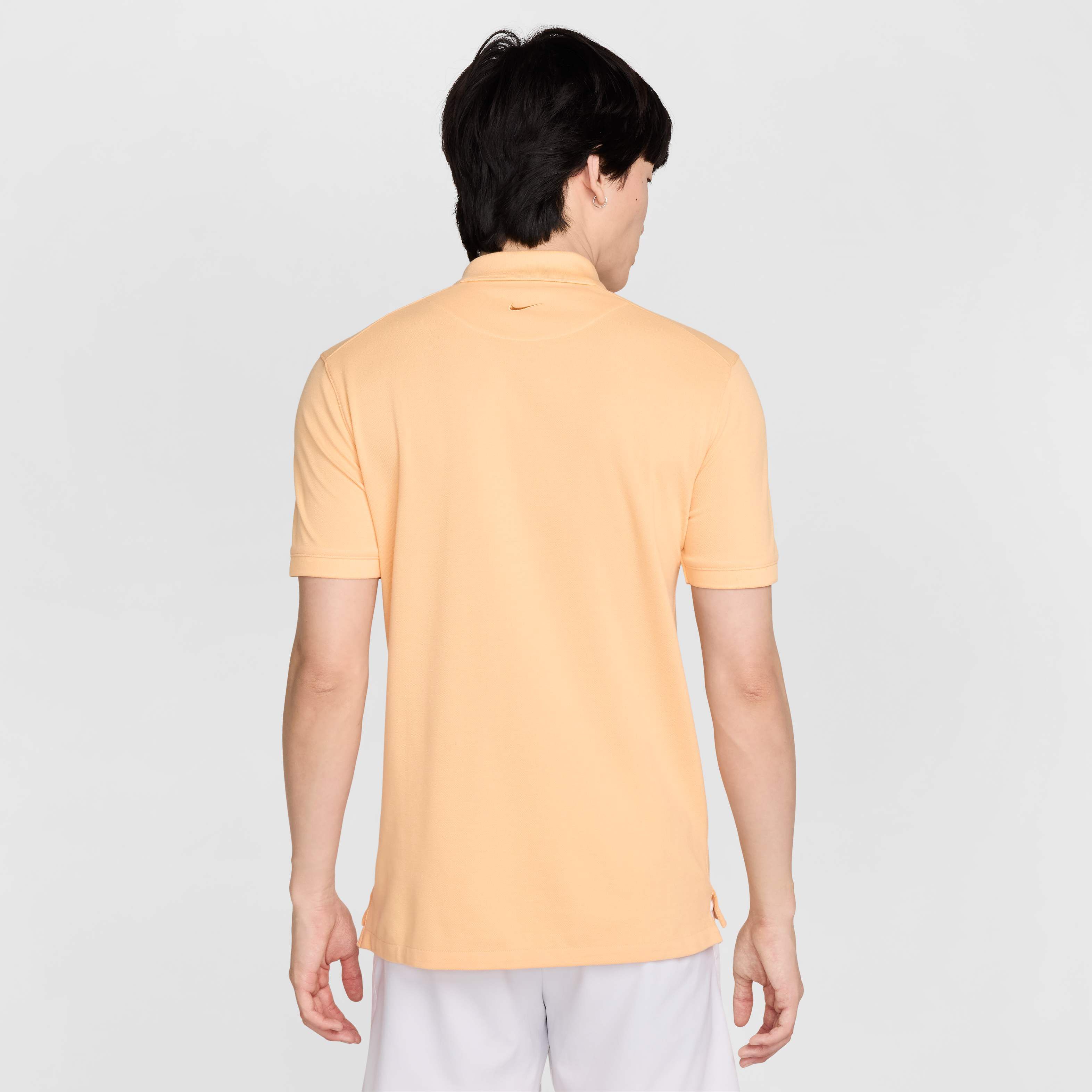 نايكي بولو رافا image number 1