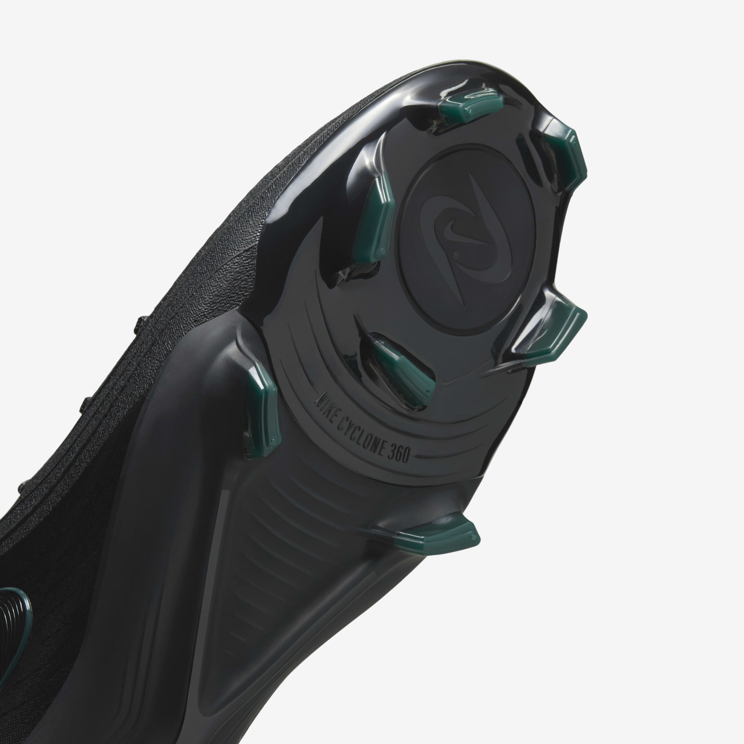 Nike Phantom Luna 2 Pro image number 6