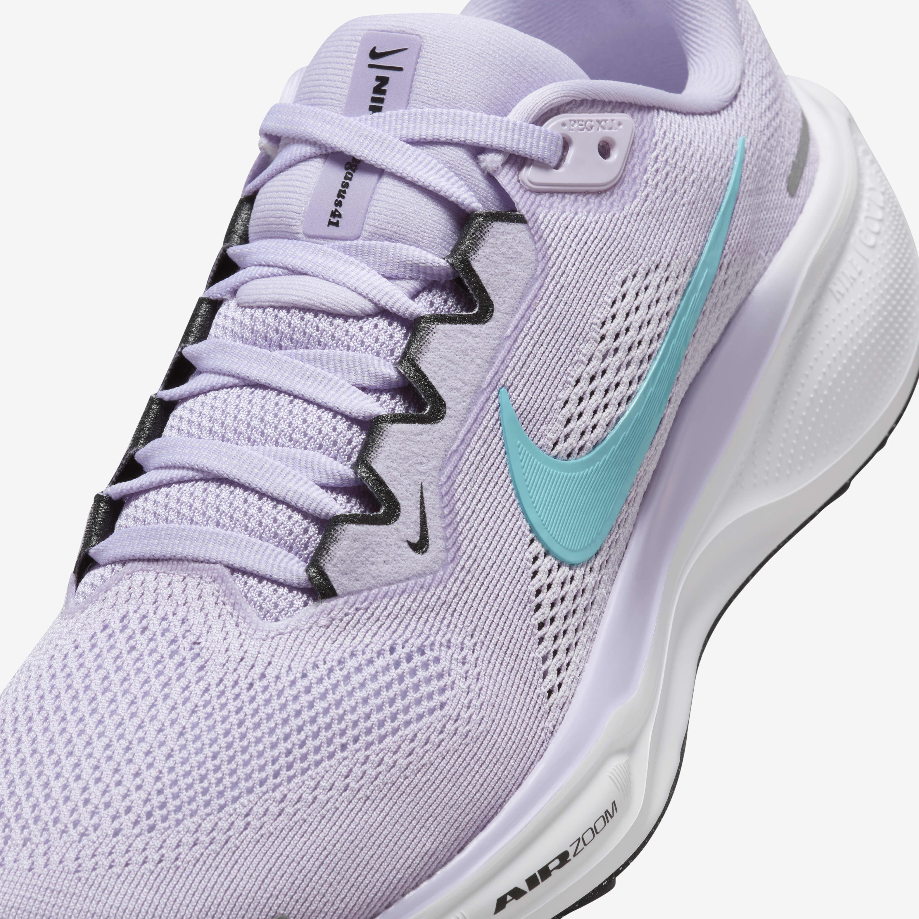 Nike Pegasus 41 image number 6