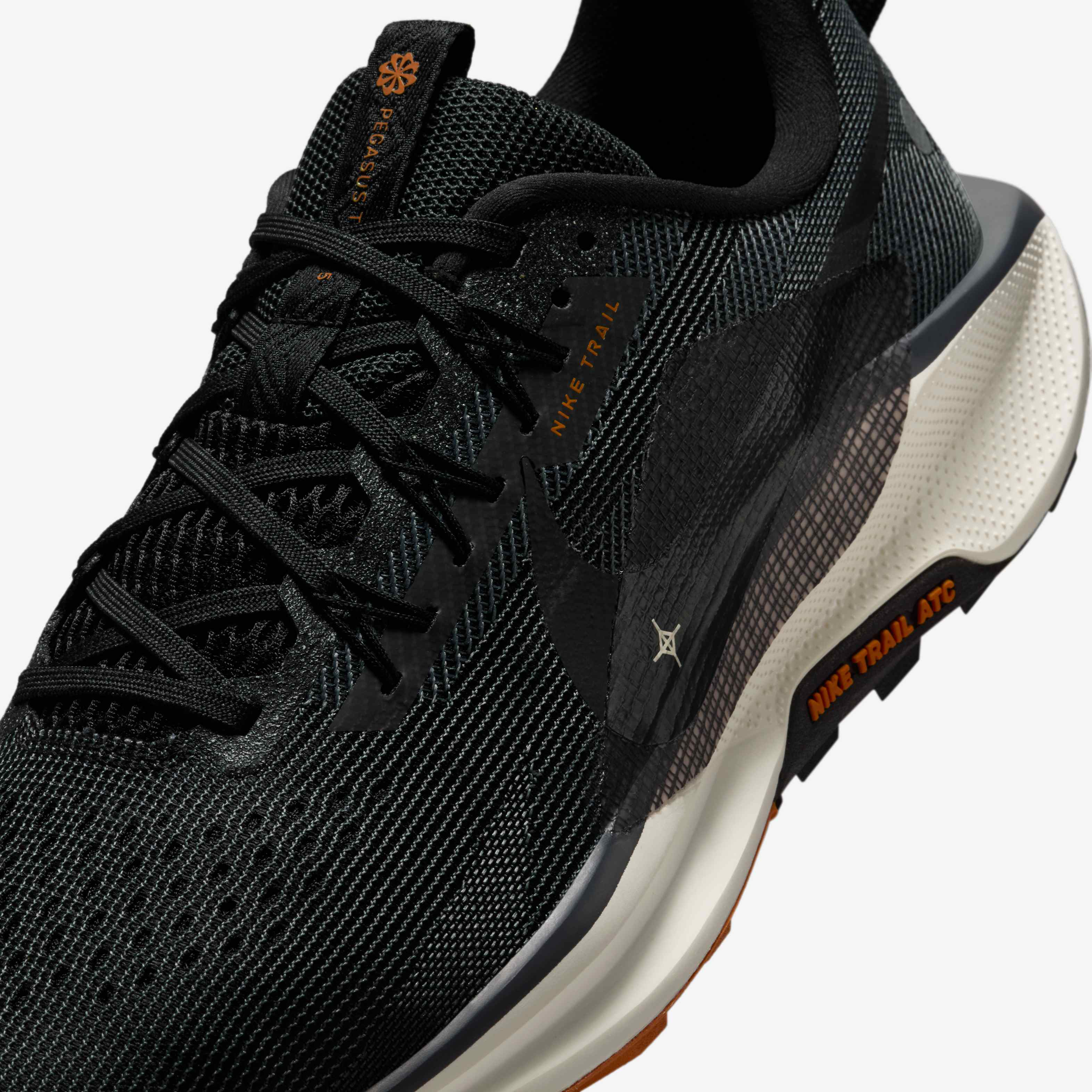 Nike Pegasus Trail 5 image number 6