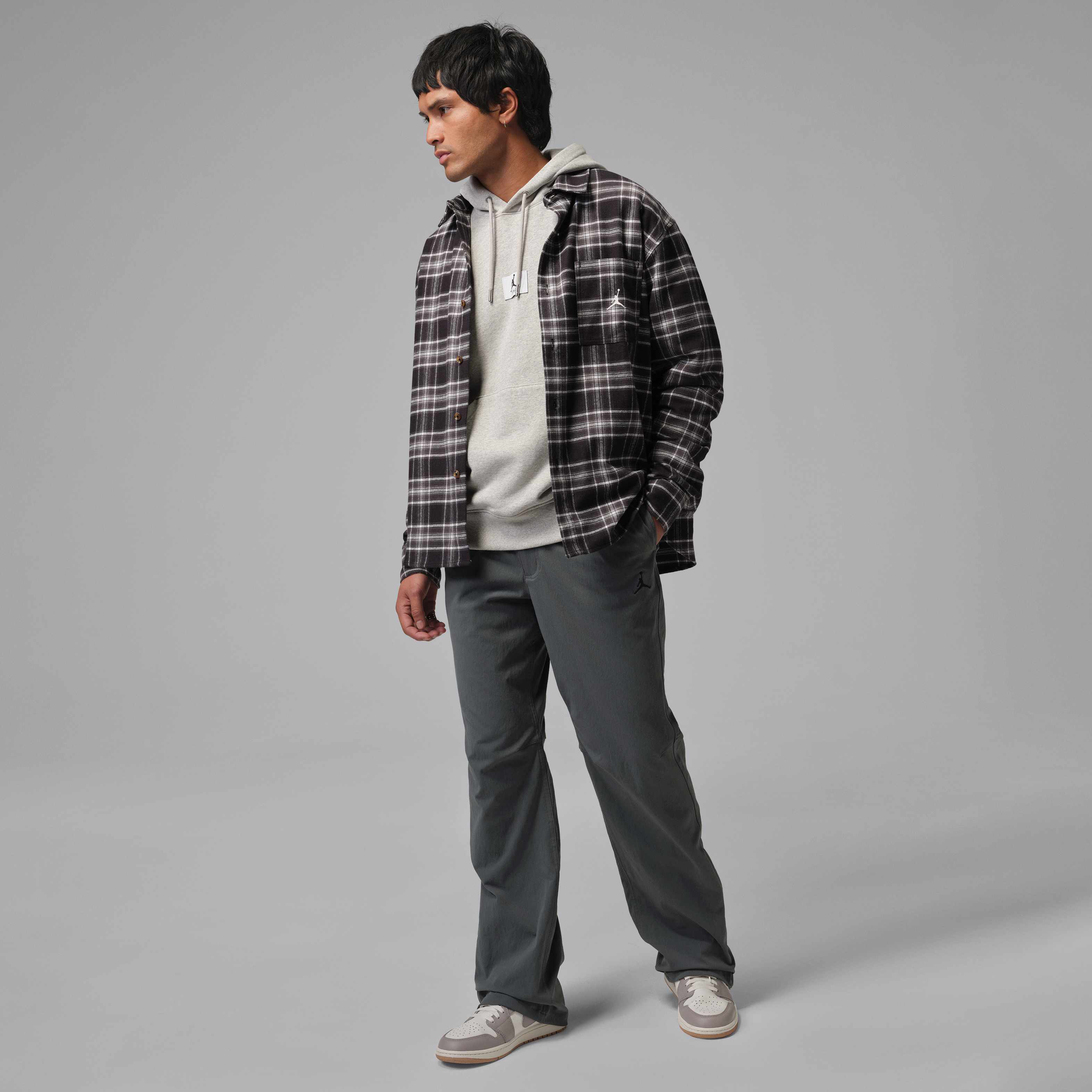 Jordan Flight Essentials image number 6