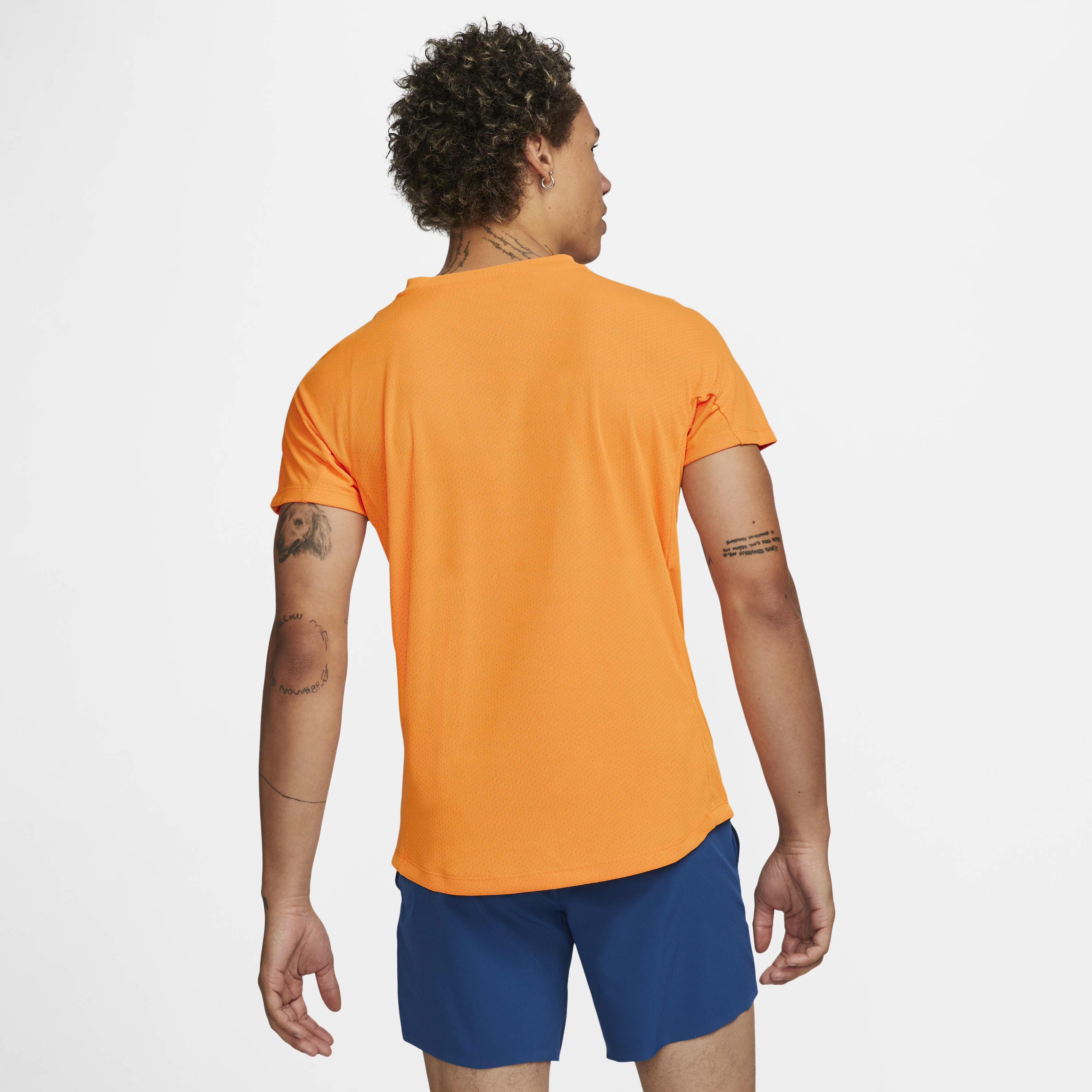 NikeCourt Dri-FIT ADV Rafa image number 1
