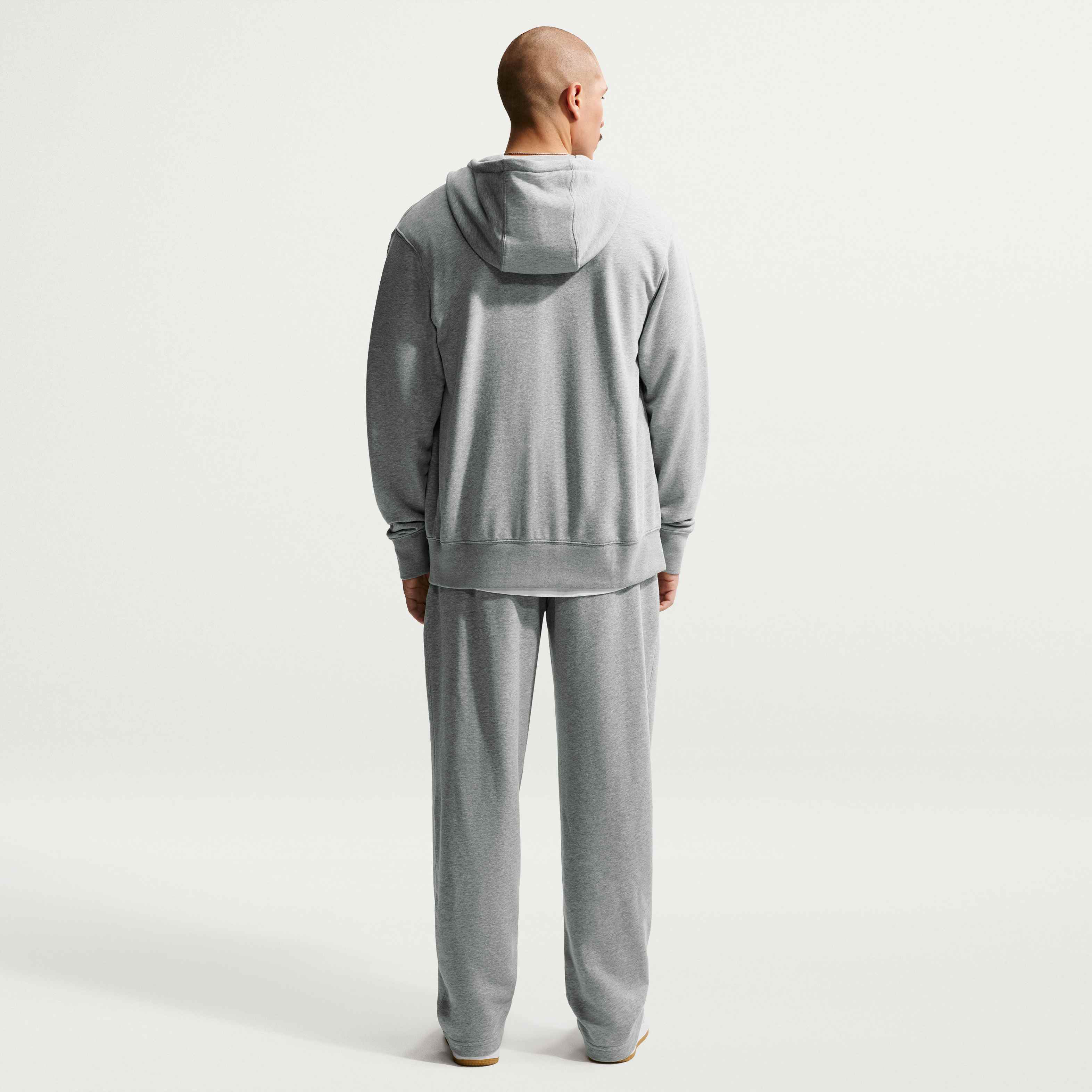 Nike Club image number 4