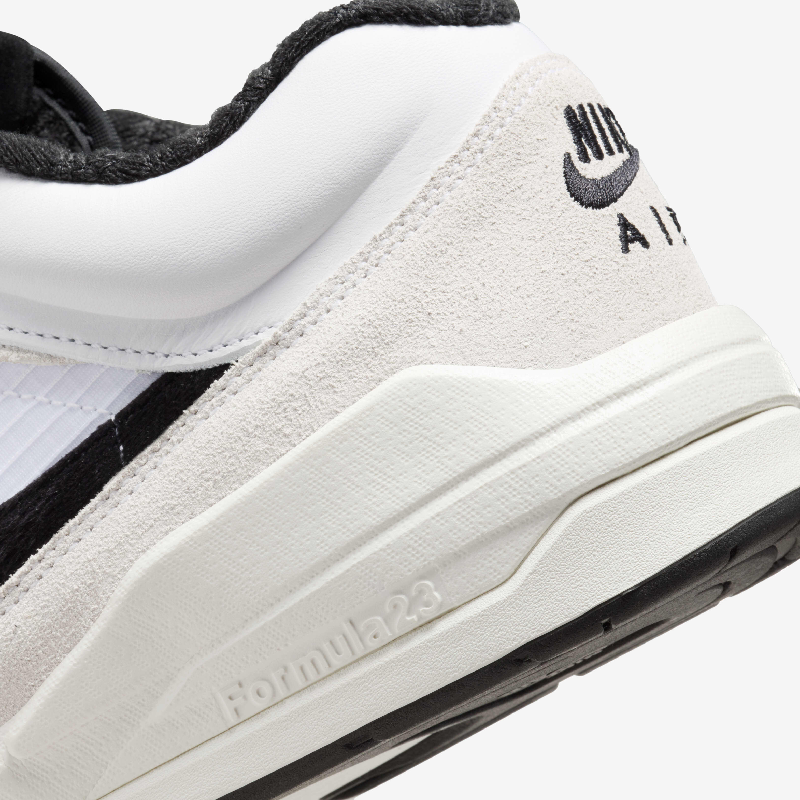 جوردن ستيديوم 90 SE image number 7