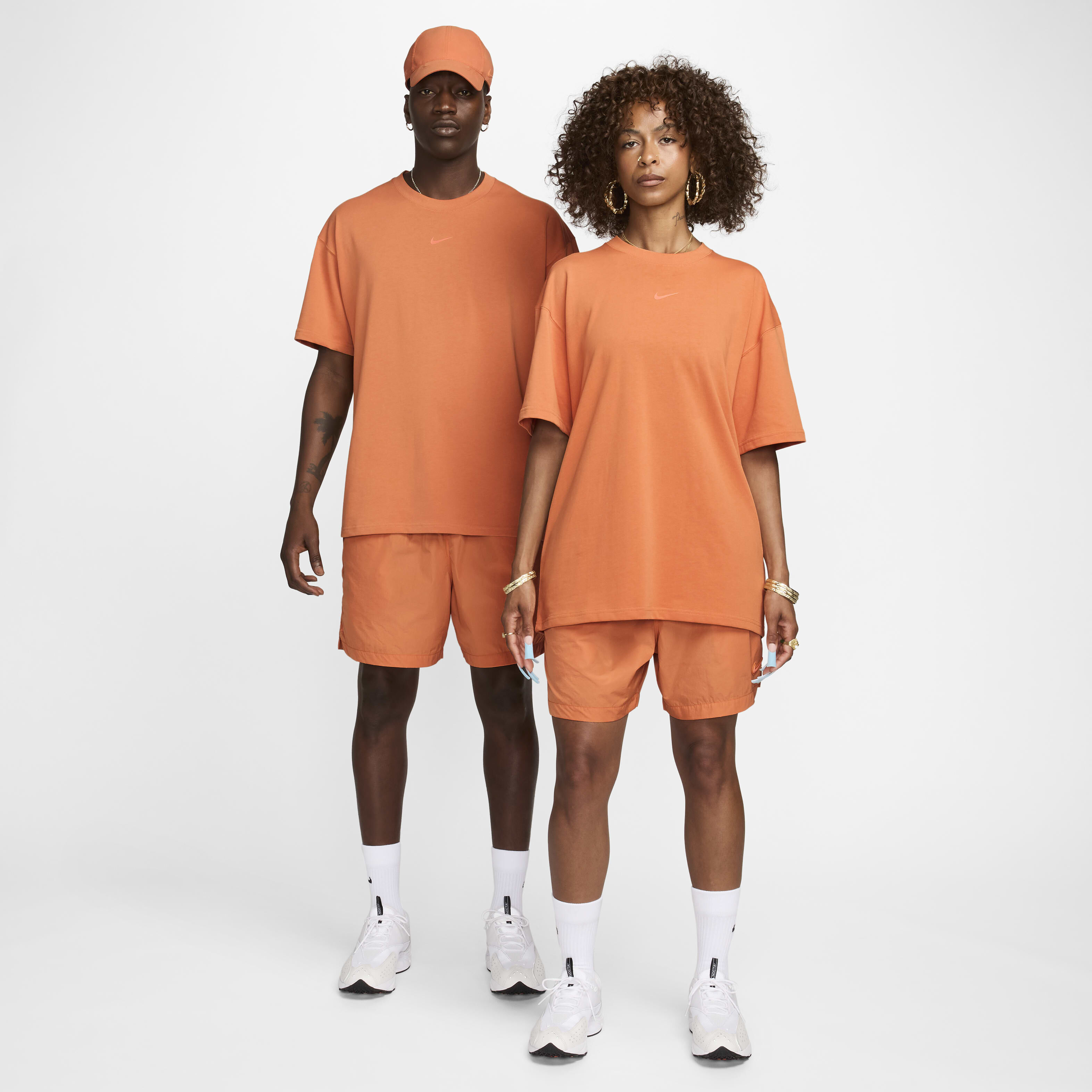 نوكتا image number 10