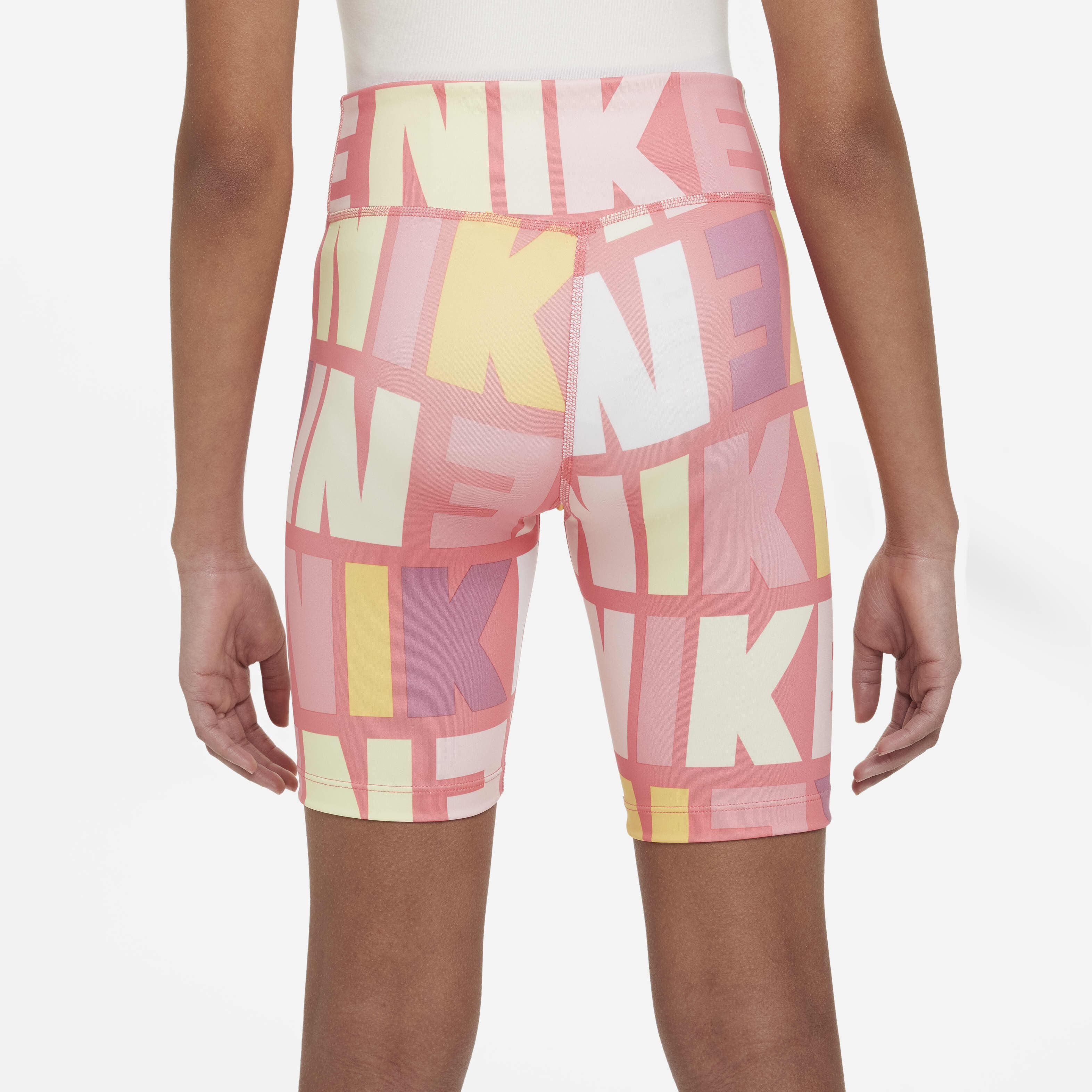 نايكي دراي-فت ون image number 2