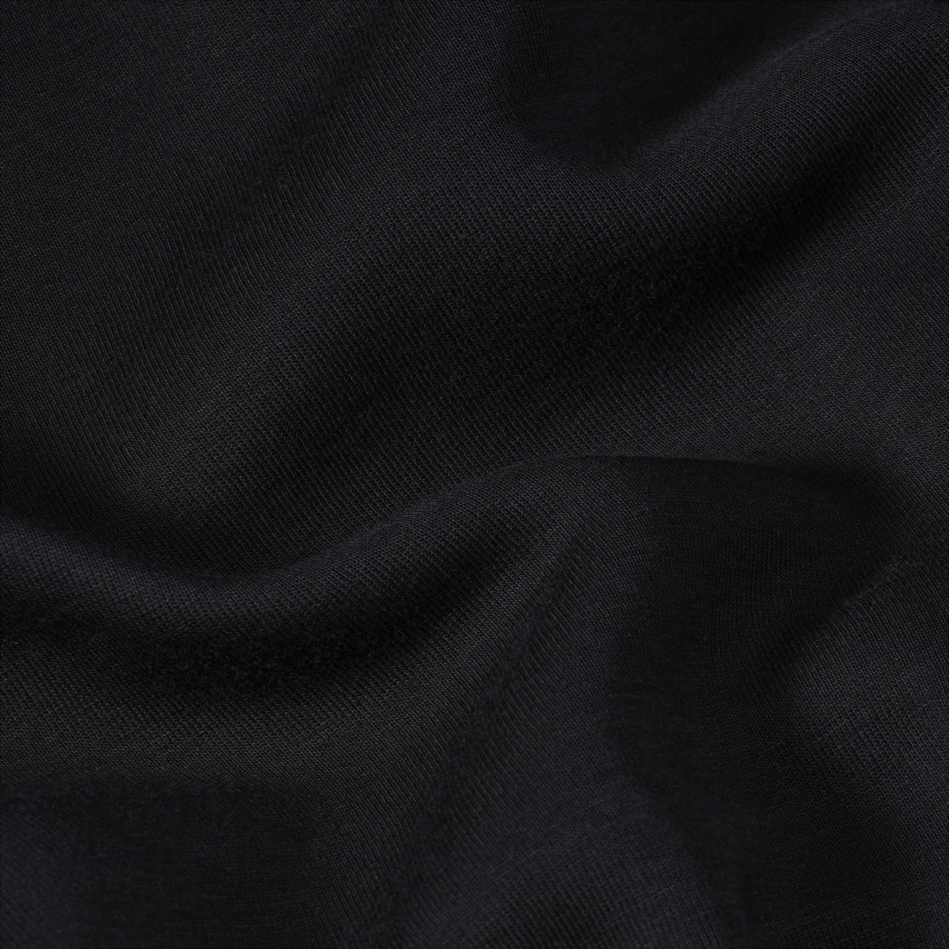 Nike Sportswear Tech Fleece image number 9