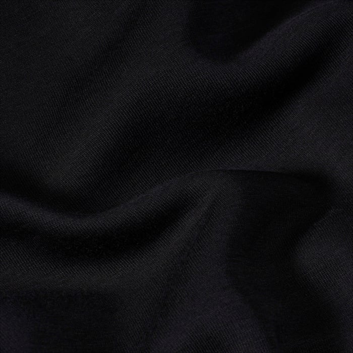 Nike Sportswear Tech Fleece image number 9 Nike Sportswear Tech Fleece image number 9