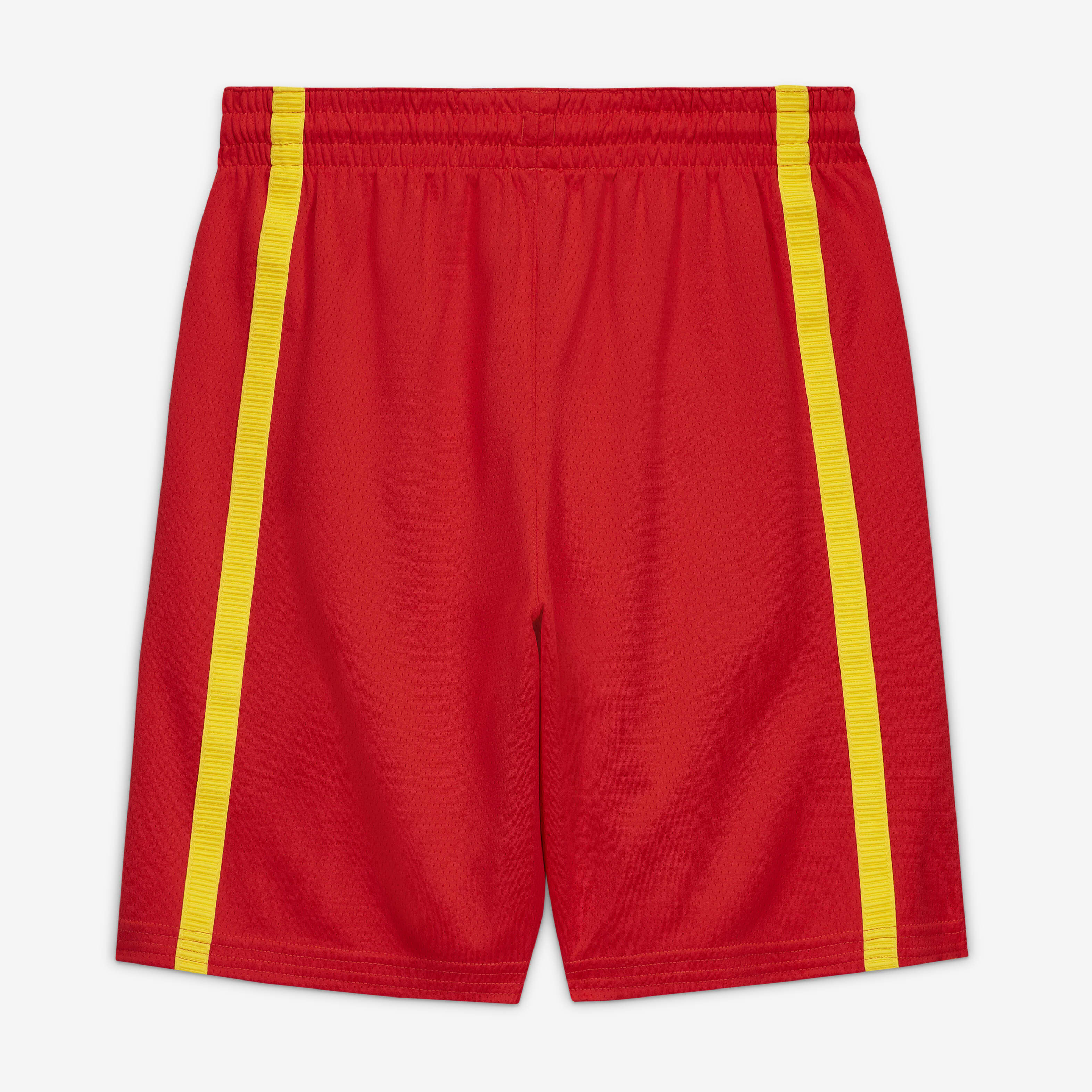 أسبانيا نايكي (رود) ليميتد image number 1