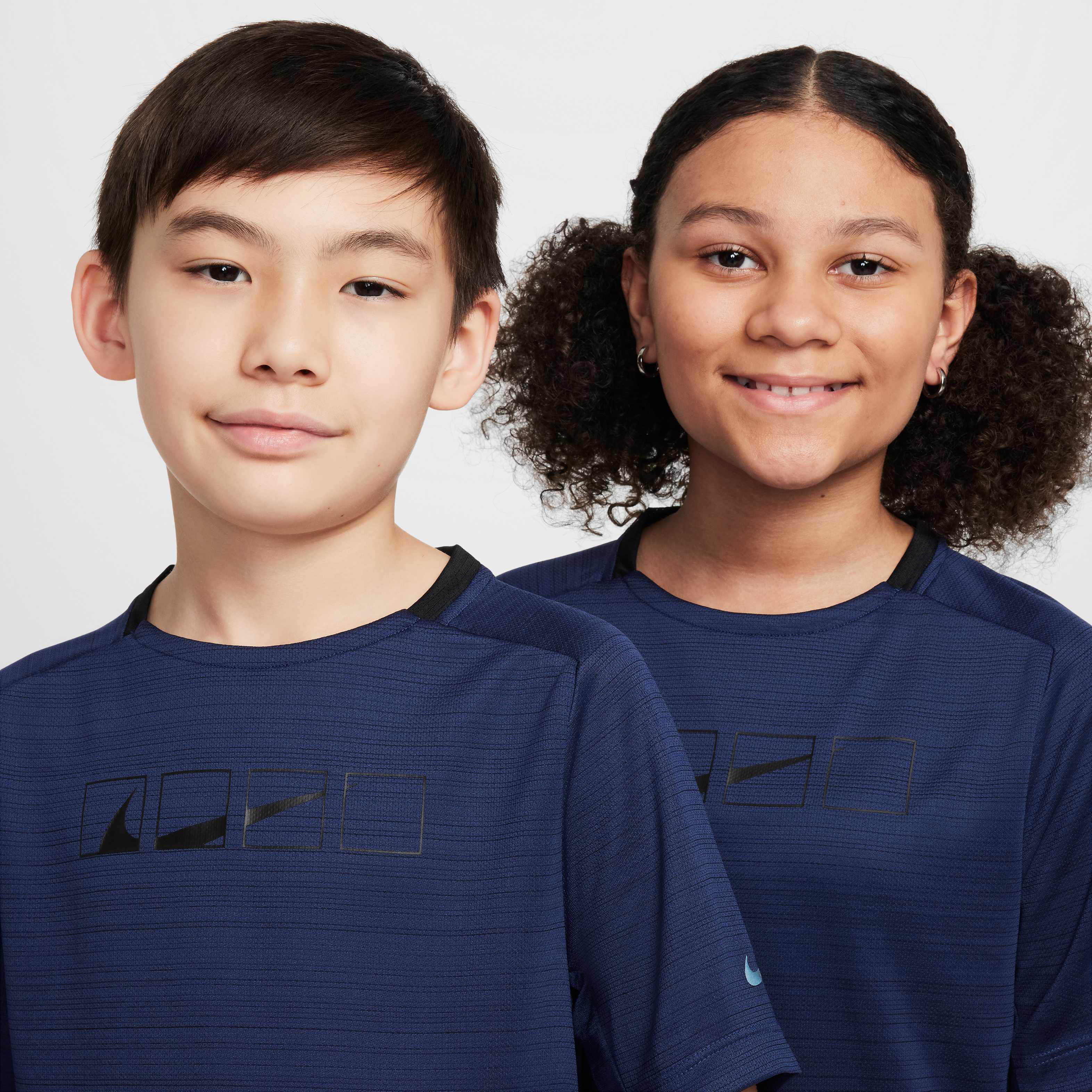 نايكي مالتي تك image number 2