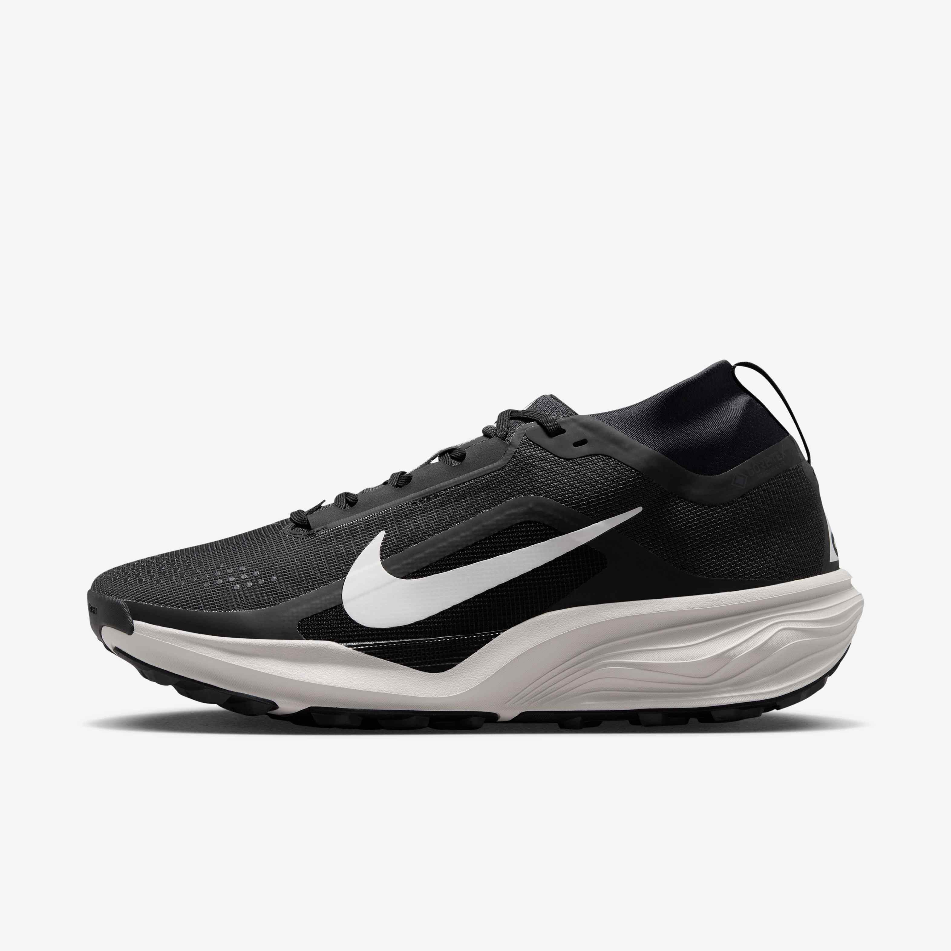 ACG Pegasus Trail GORE-TEX image number 0