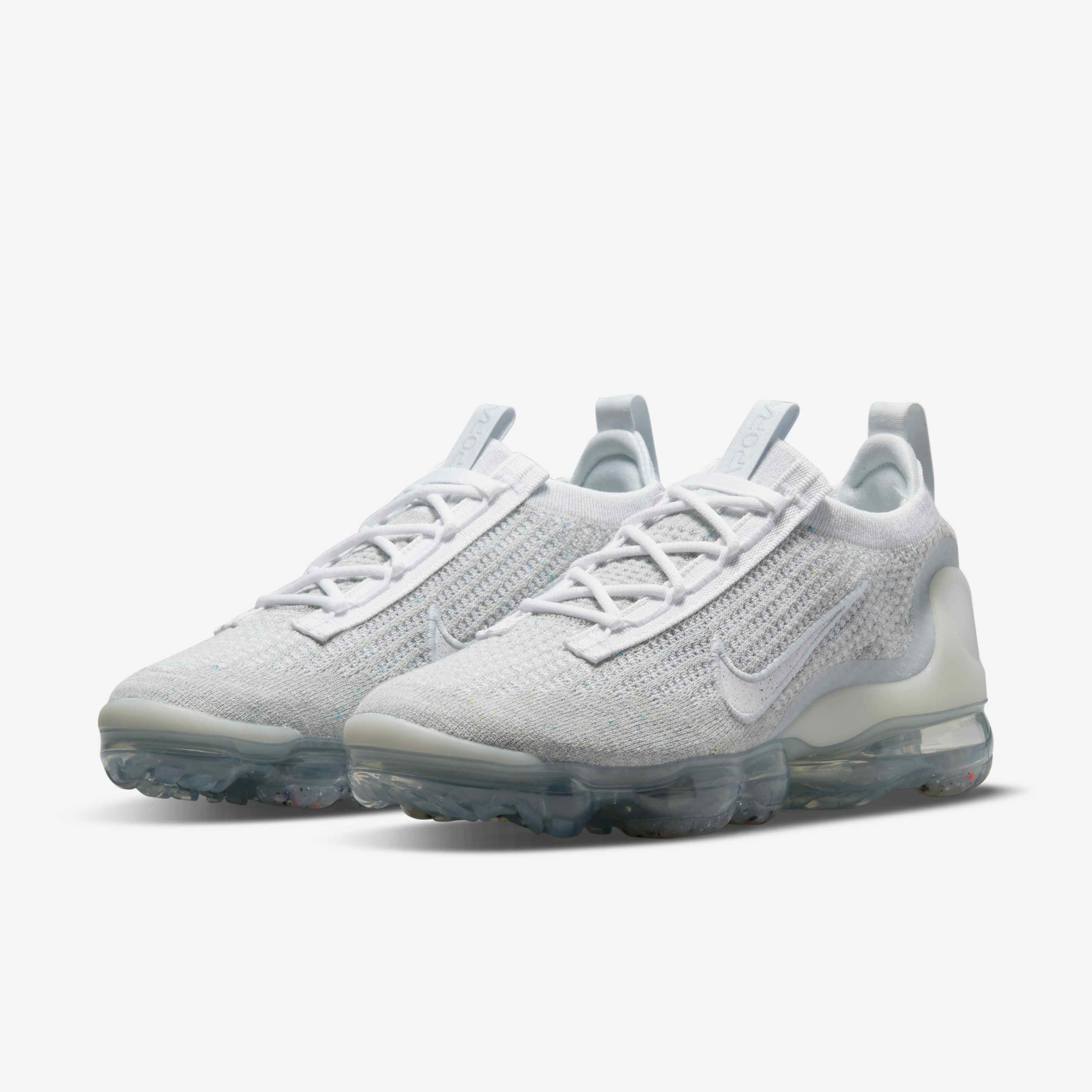 Nike Air VaporMax 2021 FK image number 4
