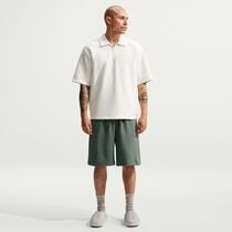 Nike 24.7 ImpossiblySoft