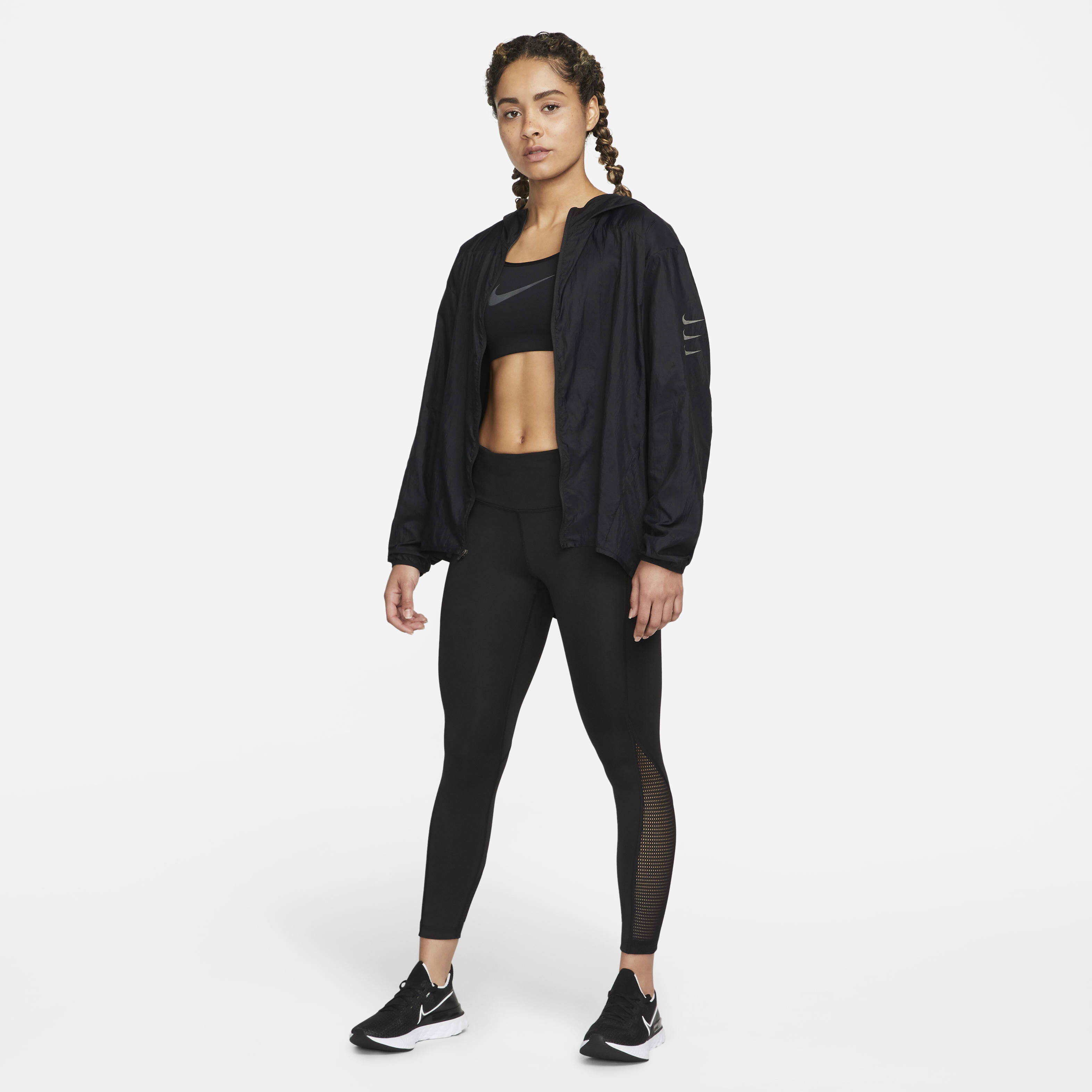 Nike Run Division image number 5