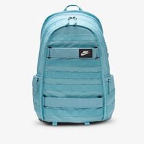 Nike Sportswear RPM
