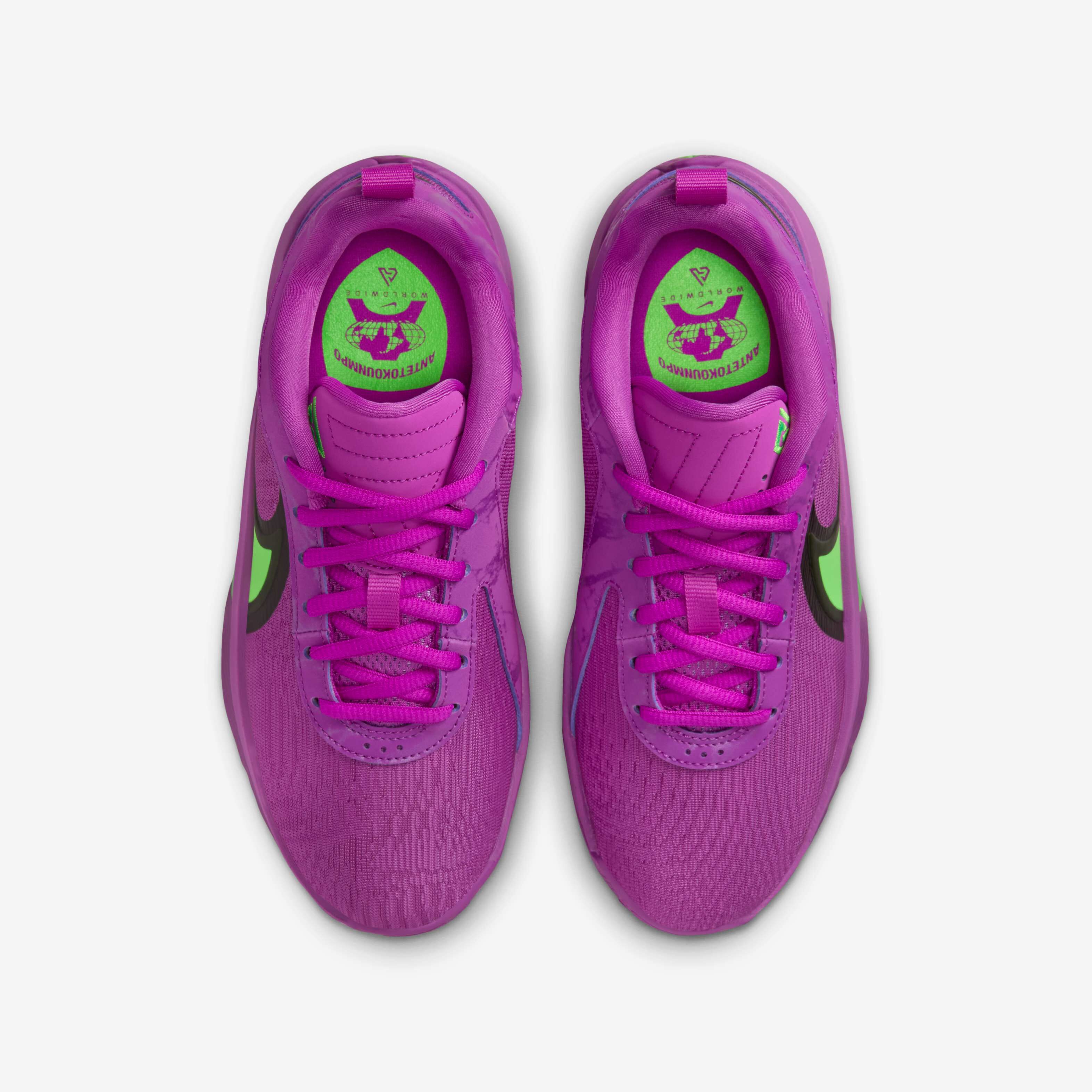 يانيس فريك 6 image number 3