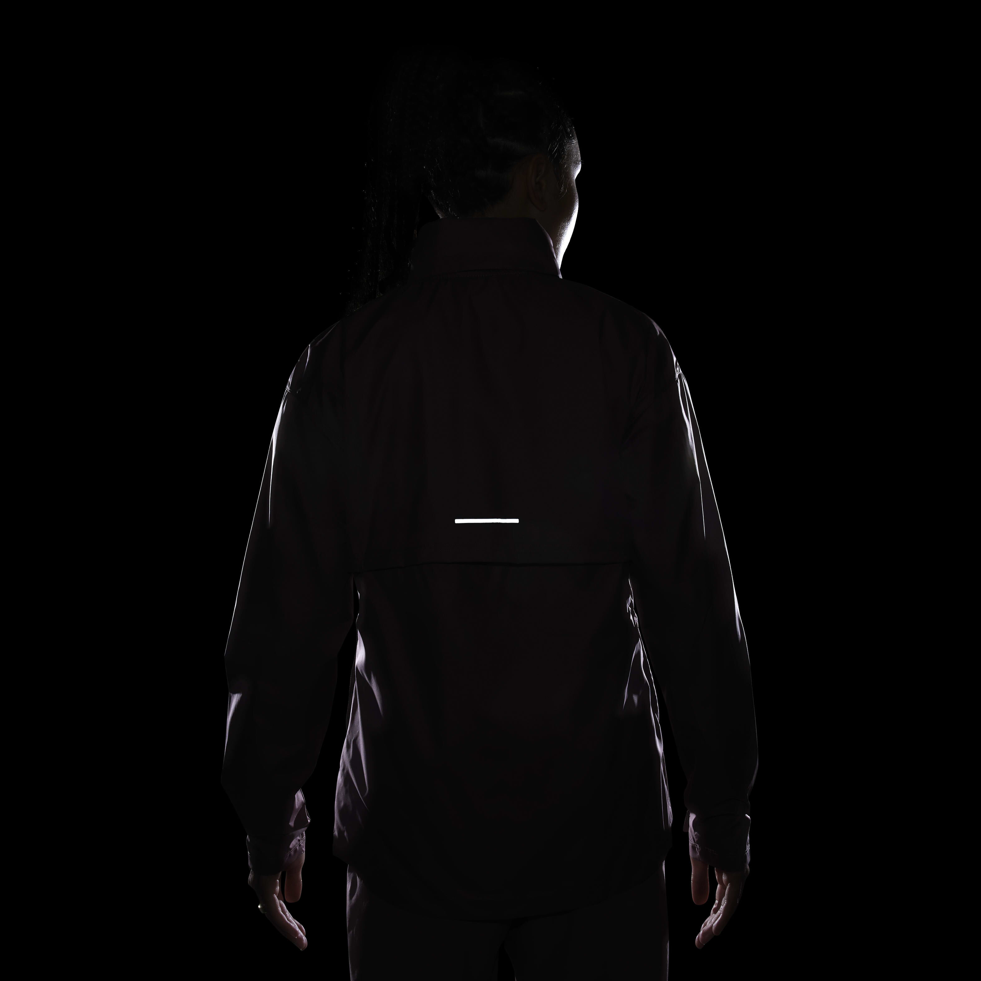 Nike Fast Repel image number 7