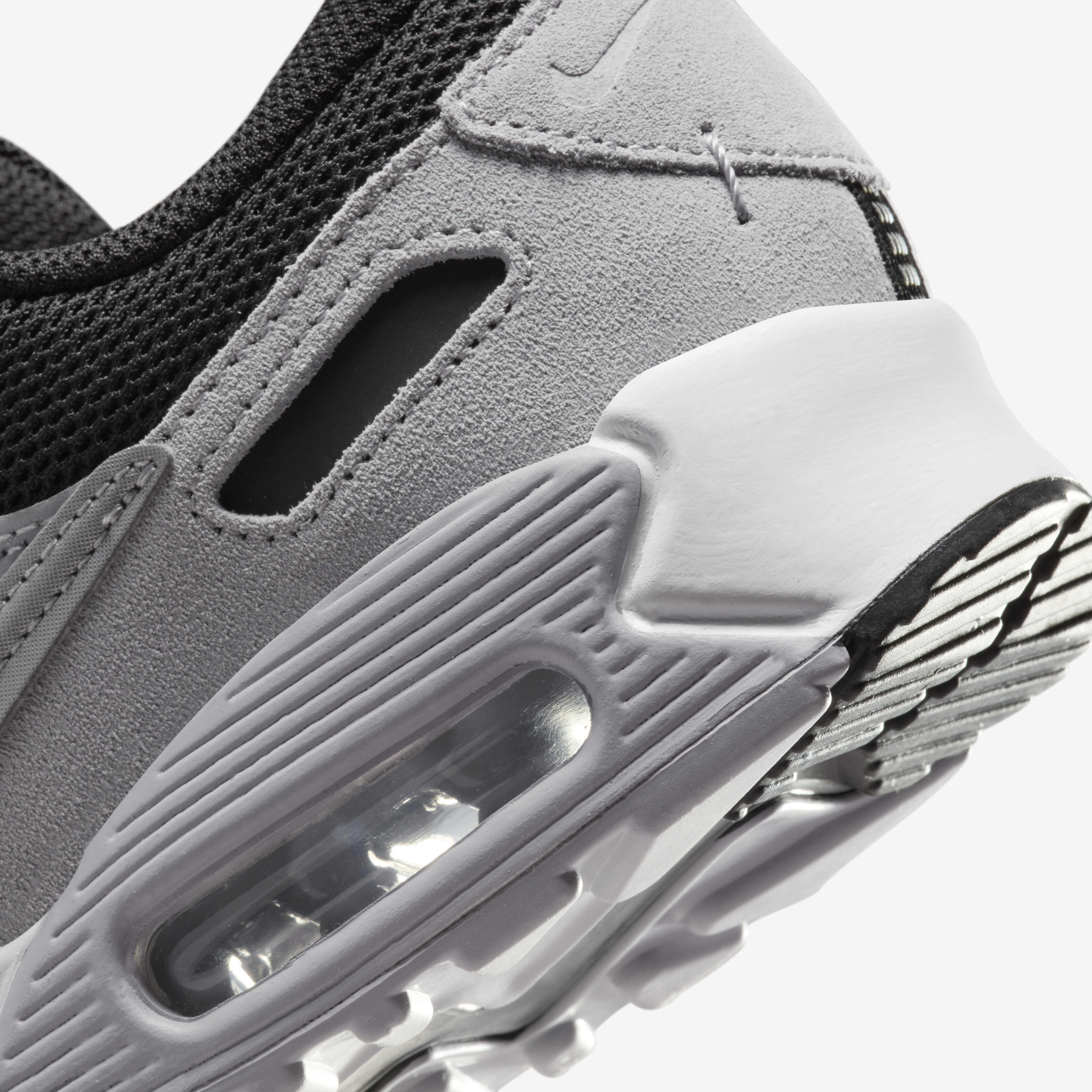Nike Air Max 90 Futura image number 7