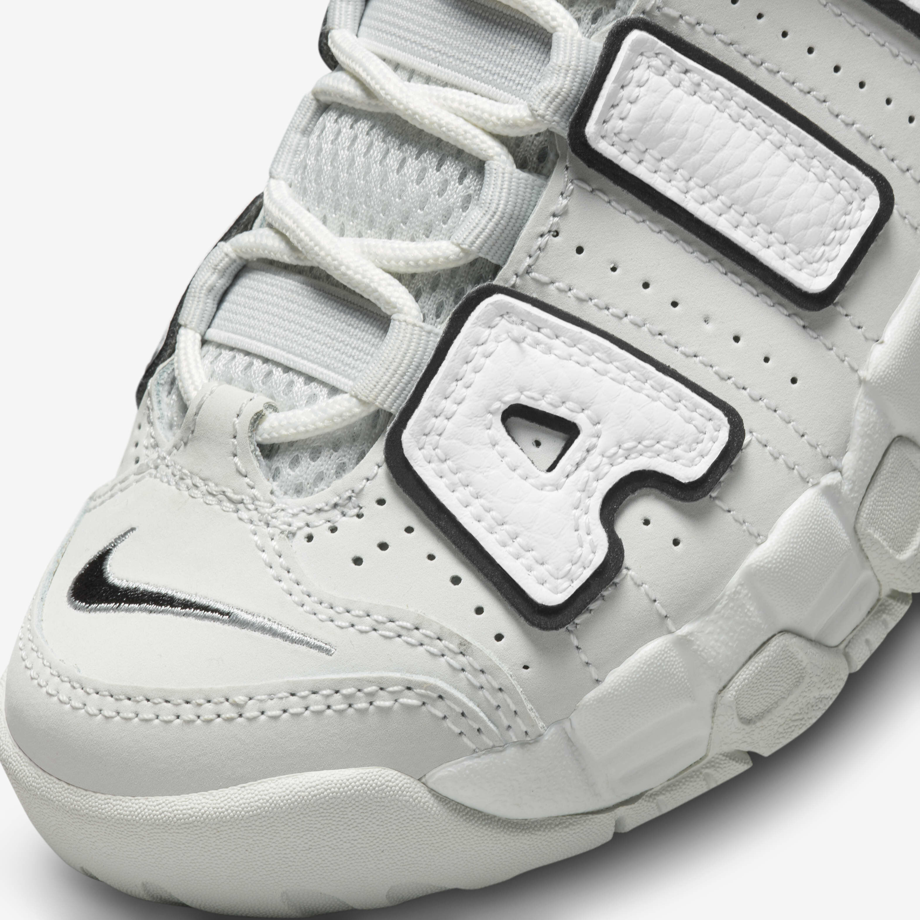 Nike Air More Uptempo image number 6