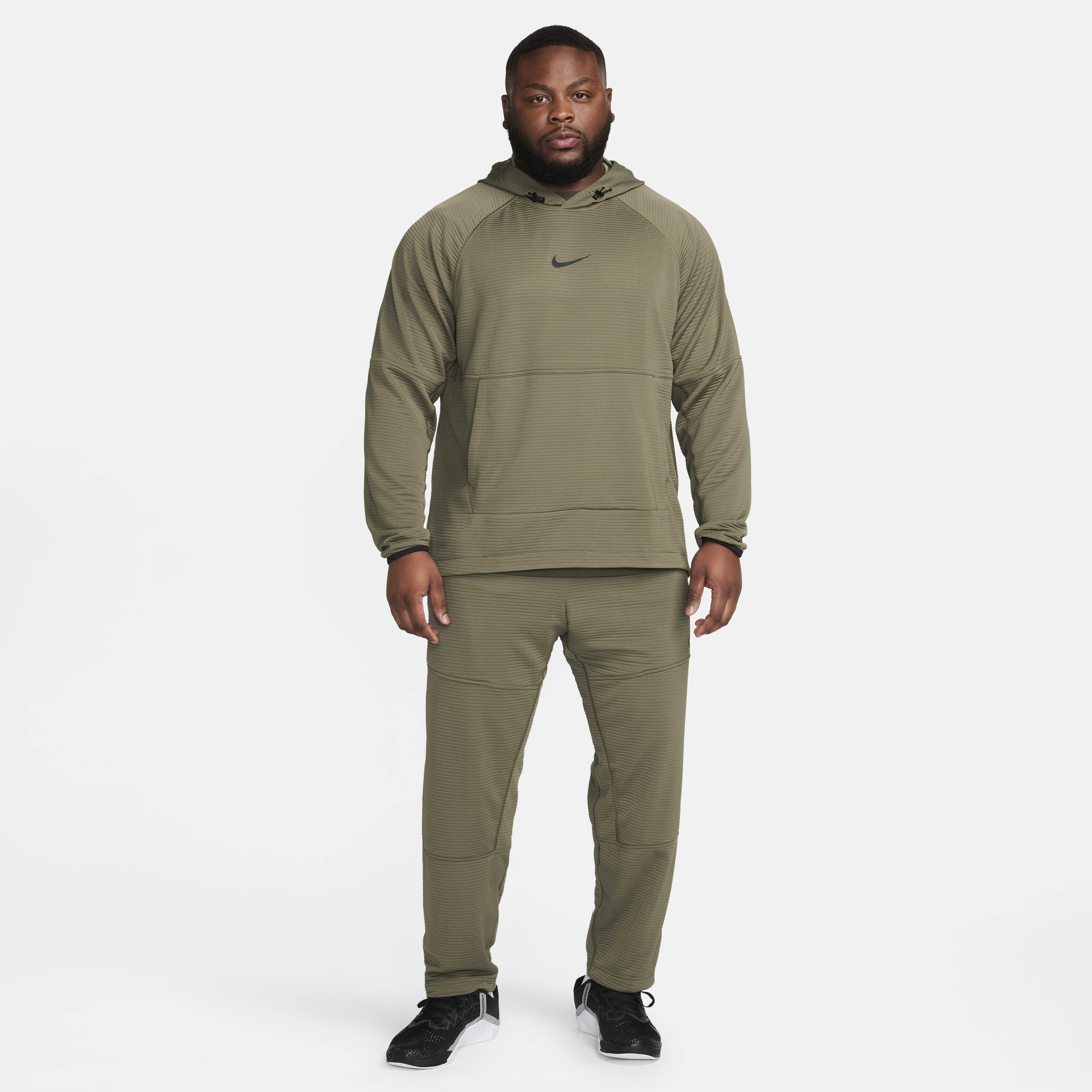 Nike image number 13