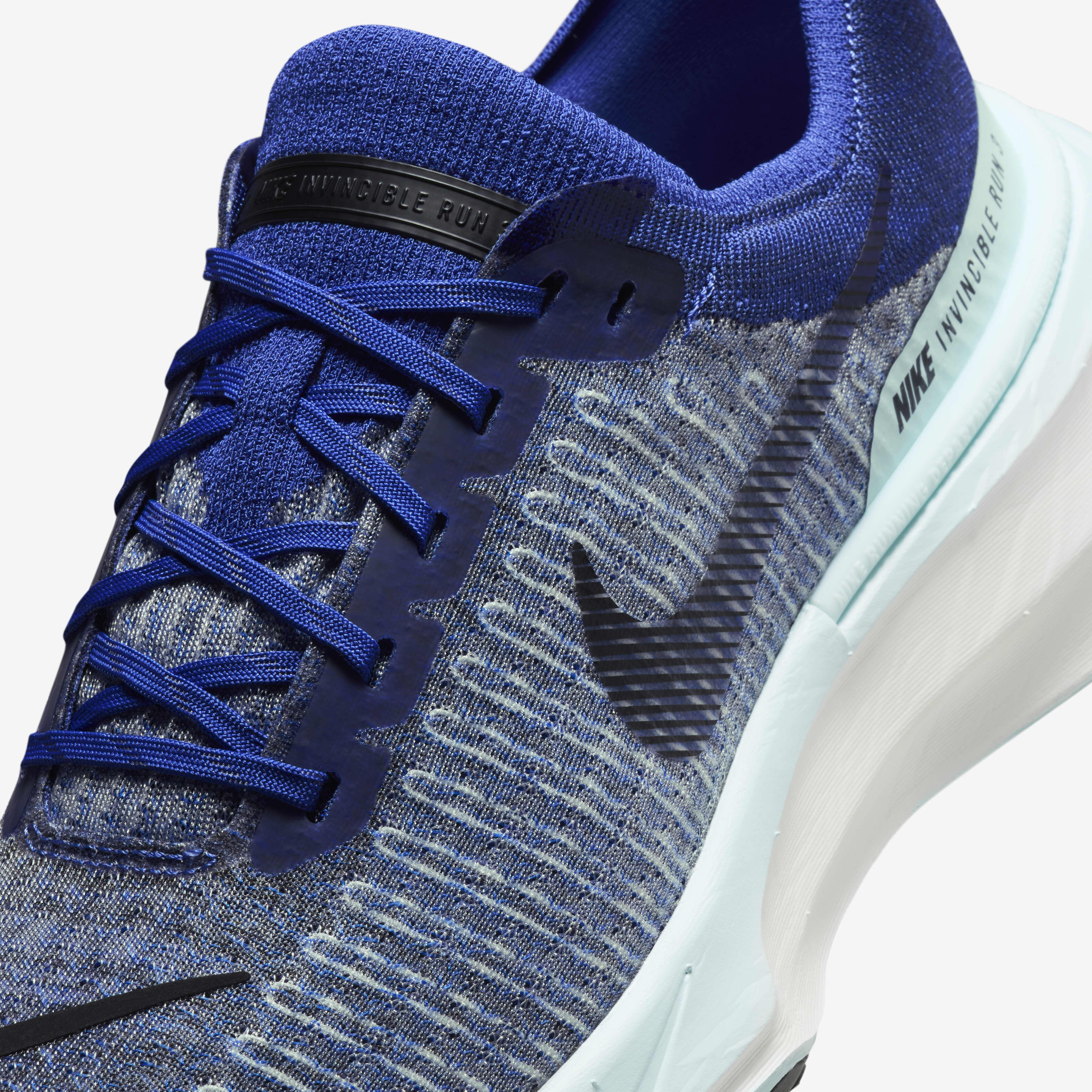 Air max kantara womens running shoes lace-up shop
