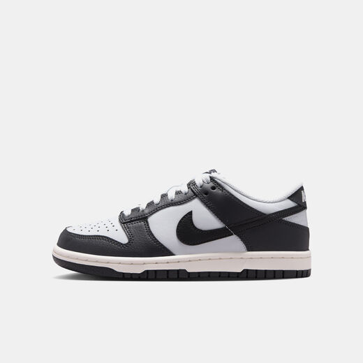 Nike Dunk-Nike, Nike Dunk Low, Big Kids' Shoes