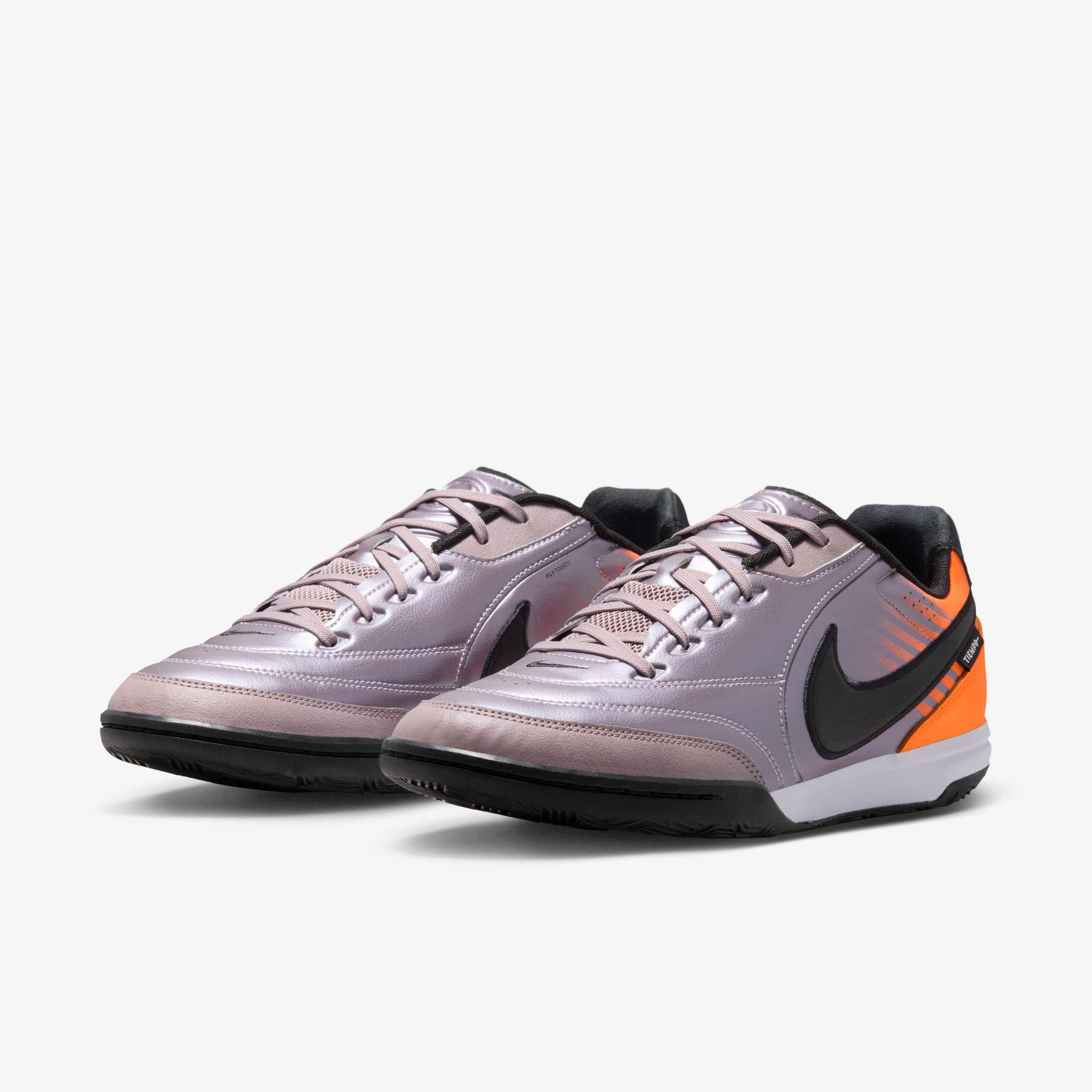 Nike Tiempo Streetgato PRM Heritage image number 4