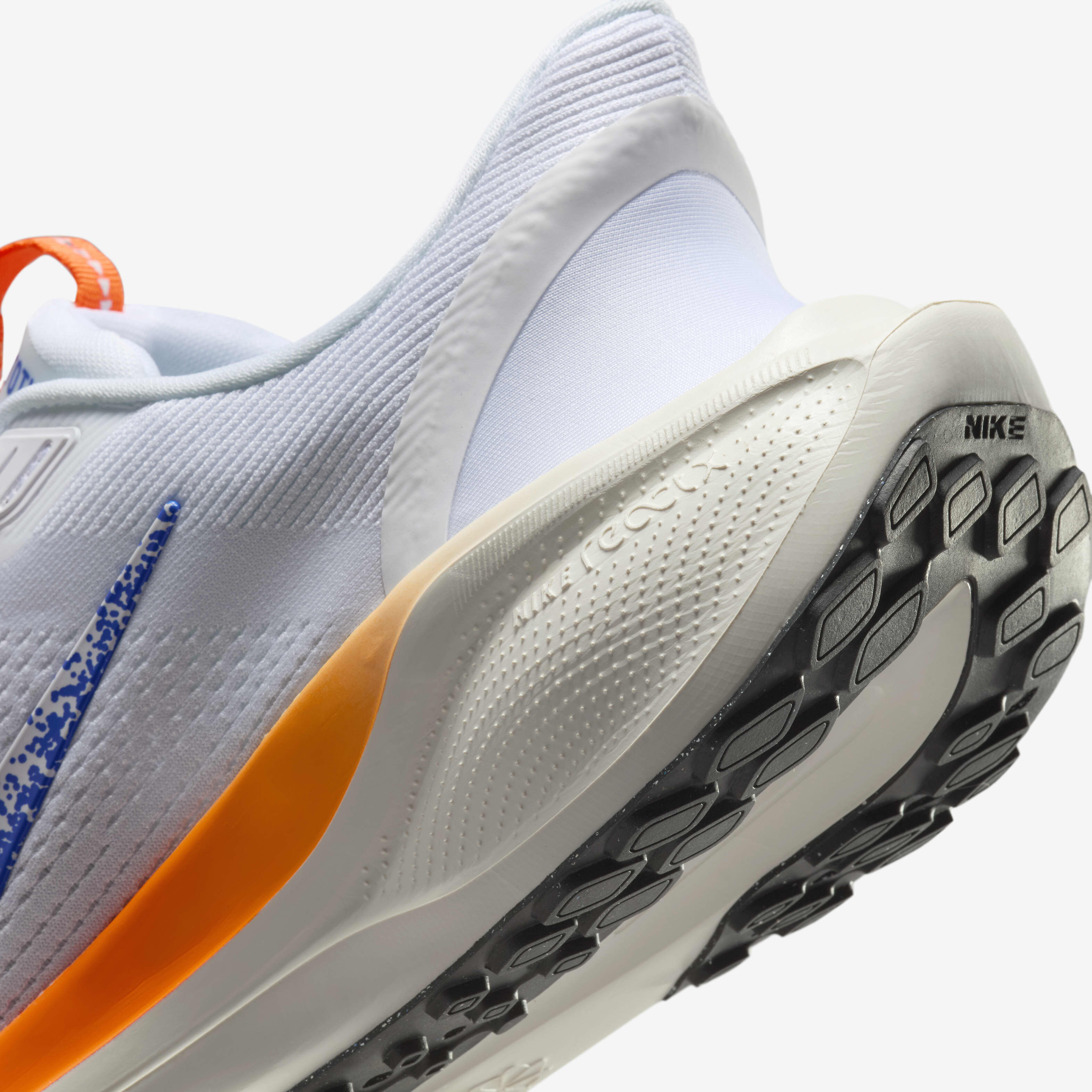 Cheapest nike pegasus deals