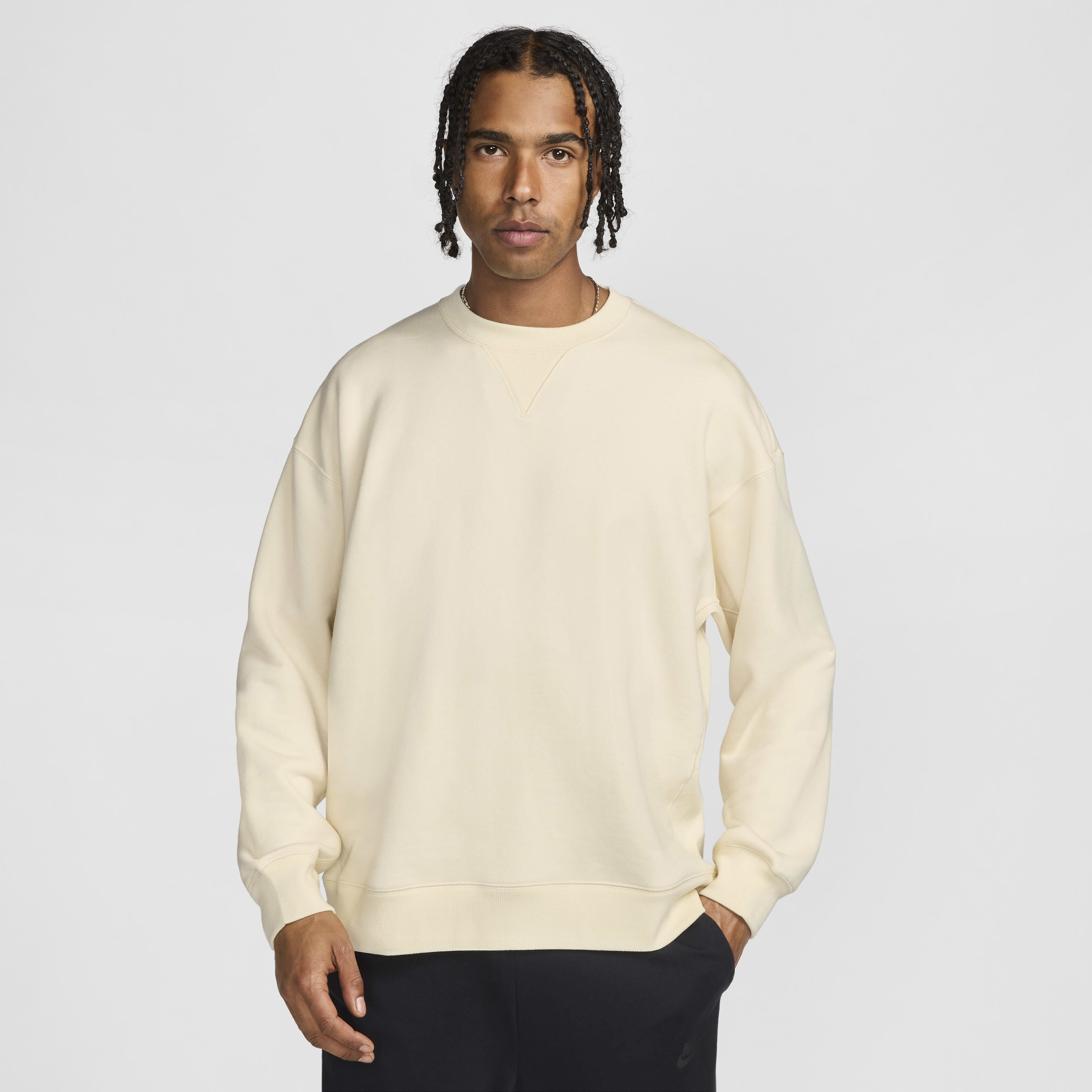 نايكي وول كلاسيكس image number 0