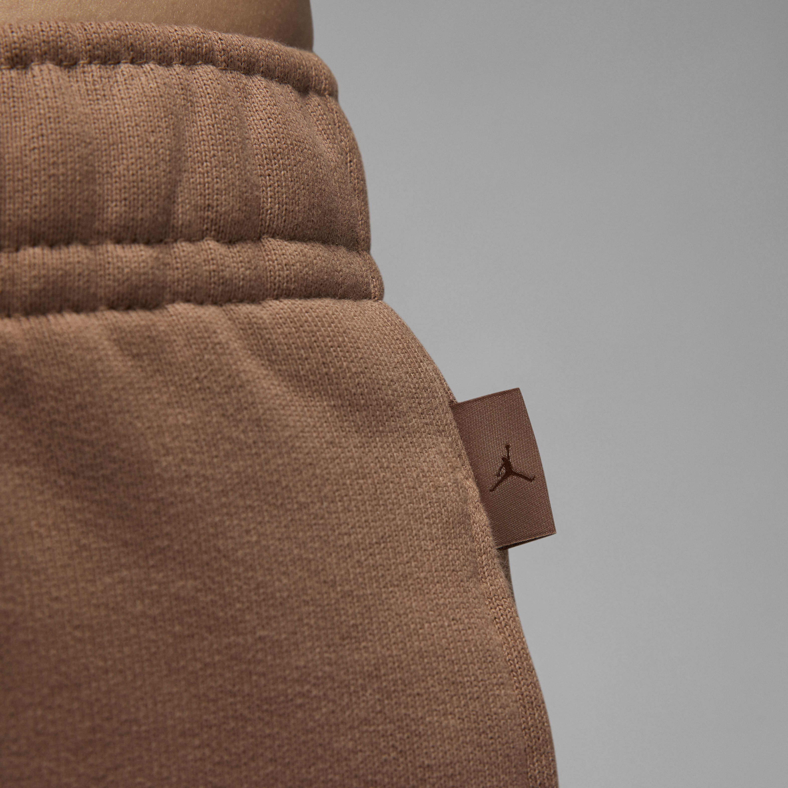 Air Jordan Wordmark image number 4