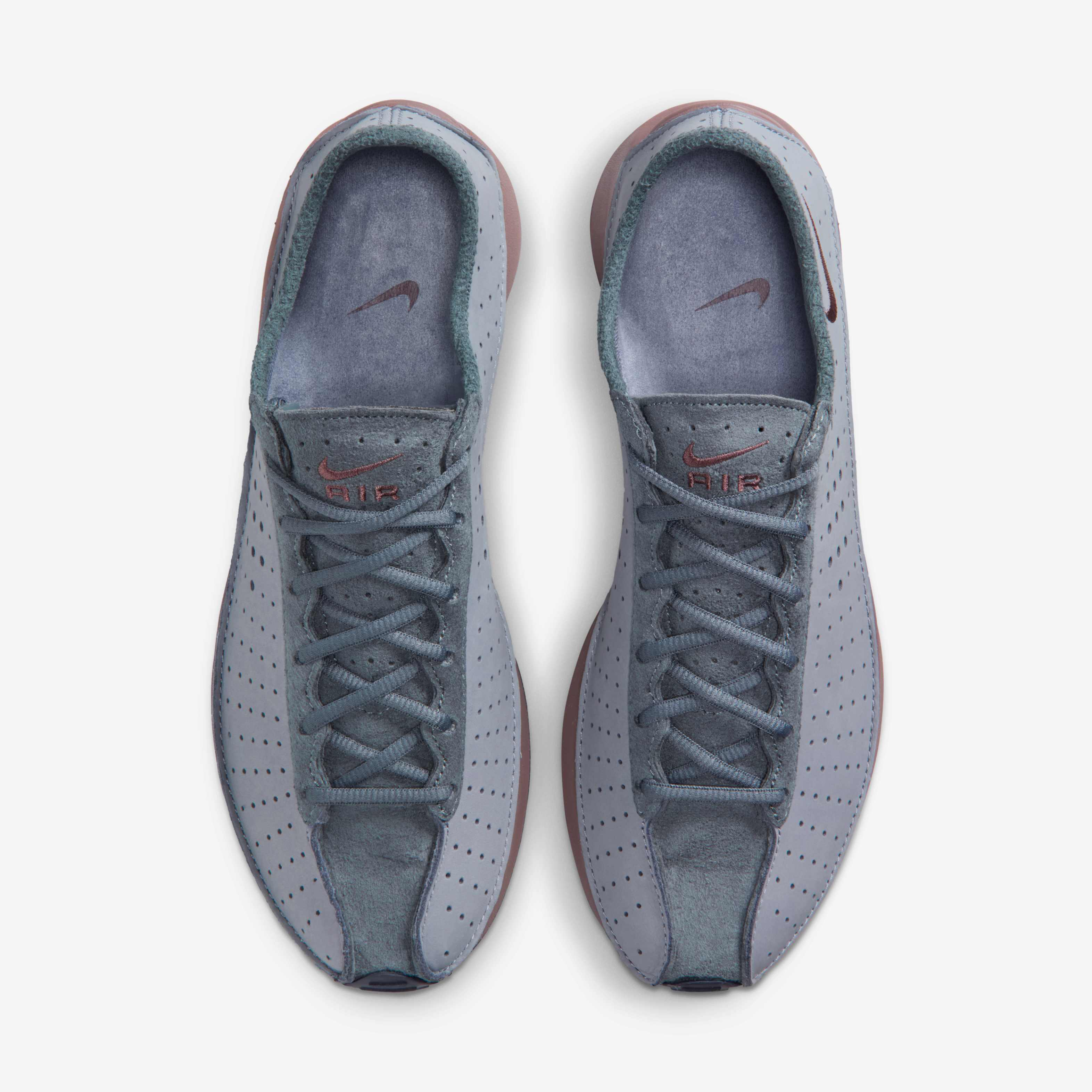 Nike Air Superfly image number 3