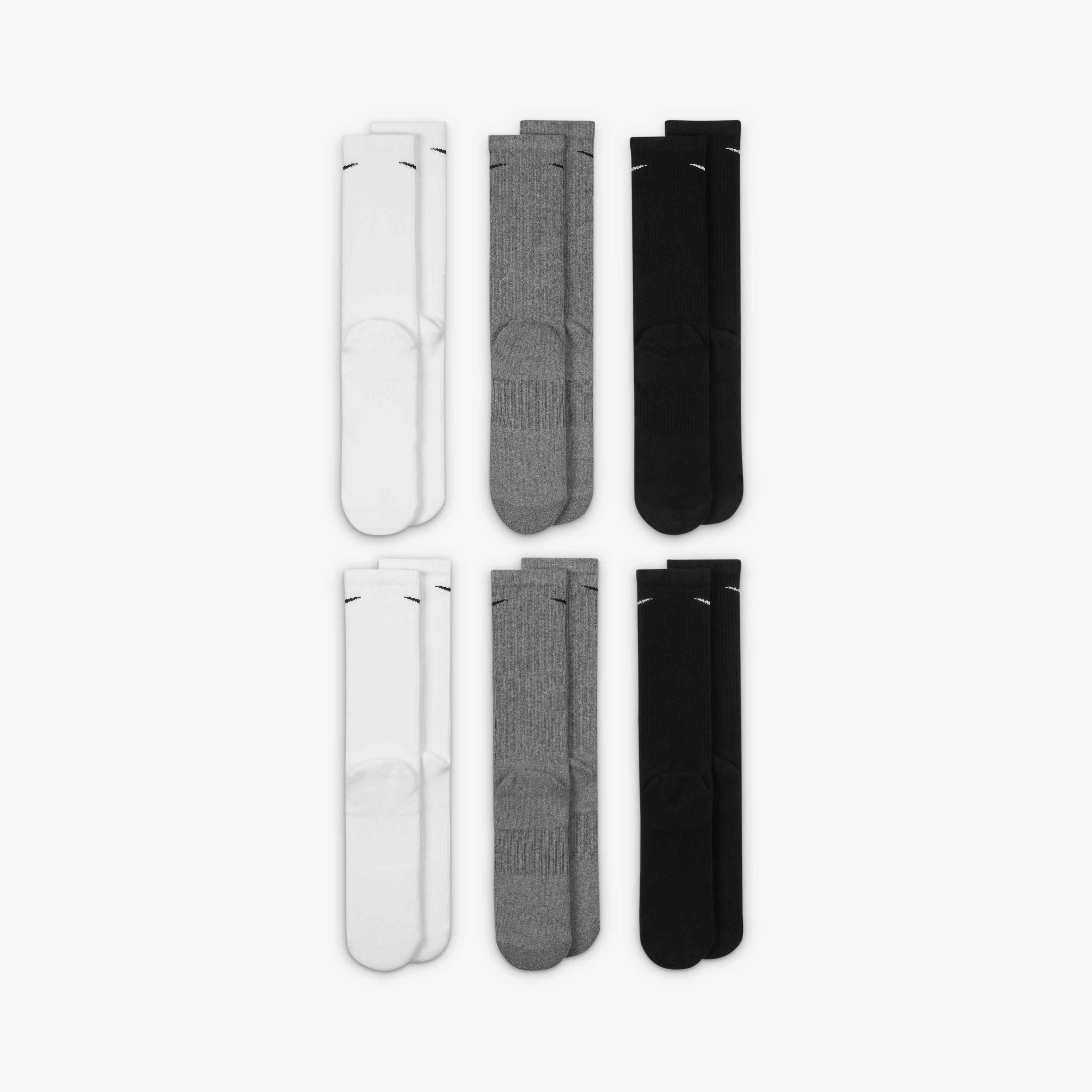 Nike Everyday Plus Cushioned image number 2