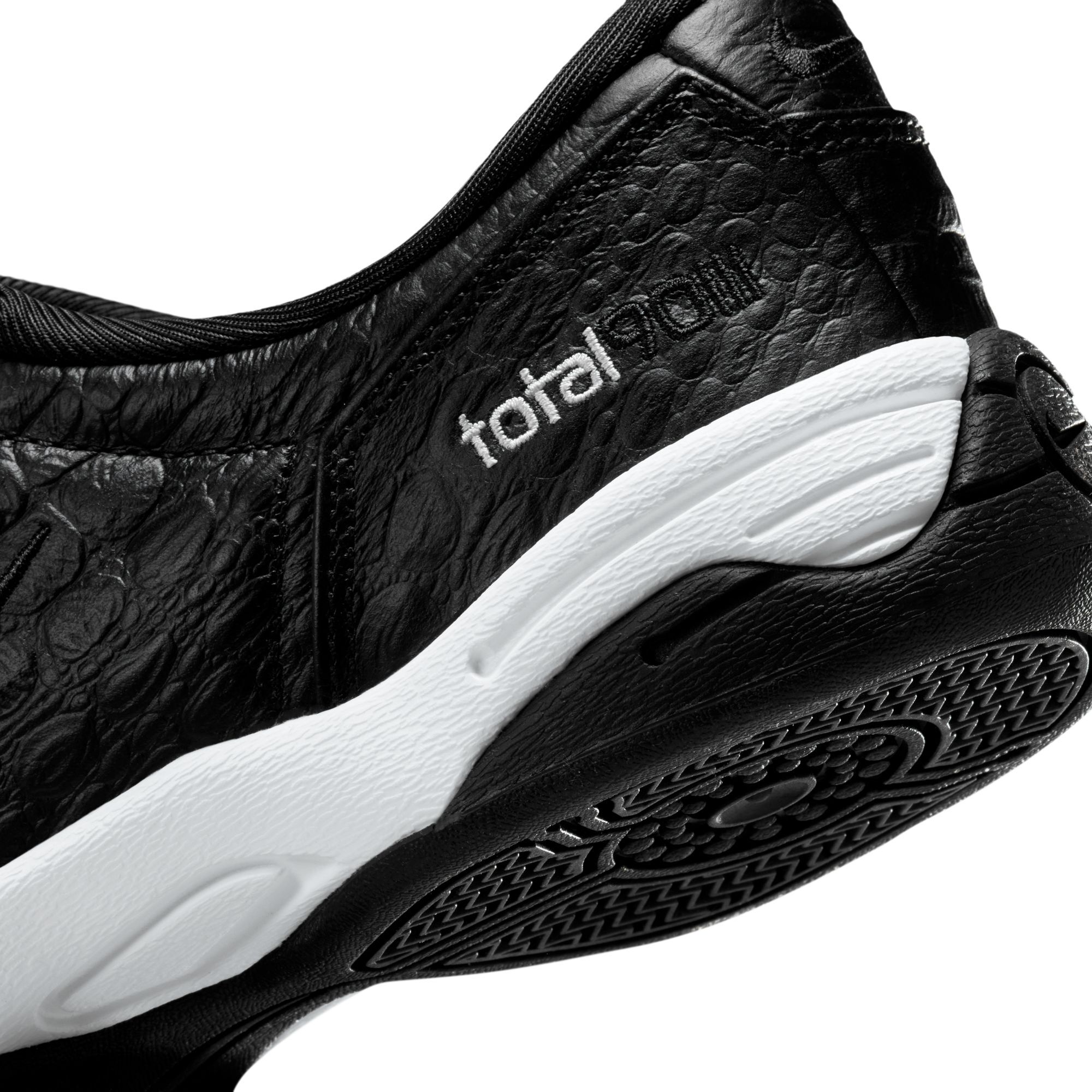 Nike Total90 image number 9