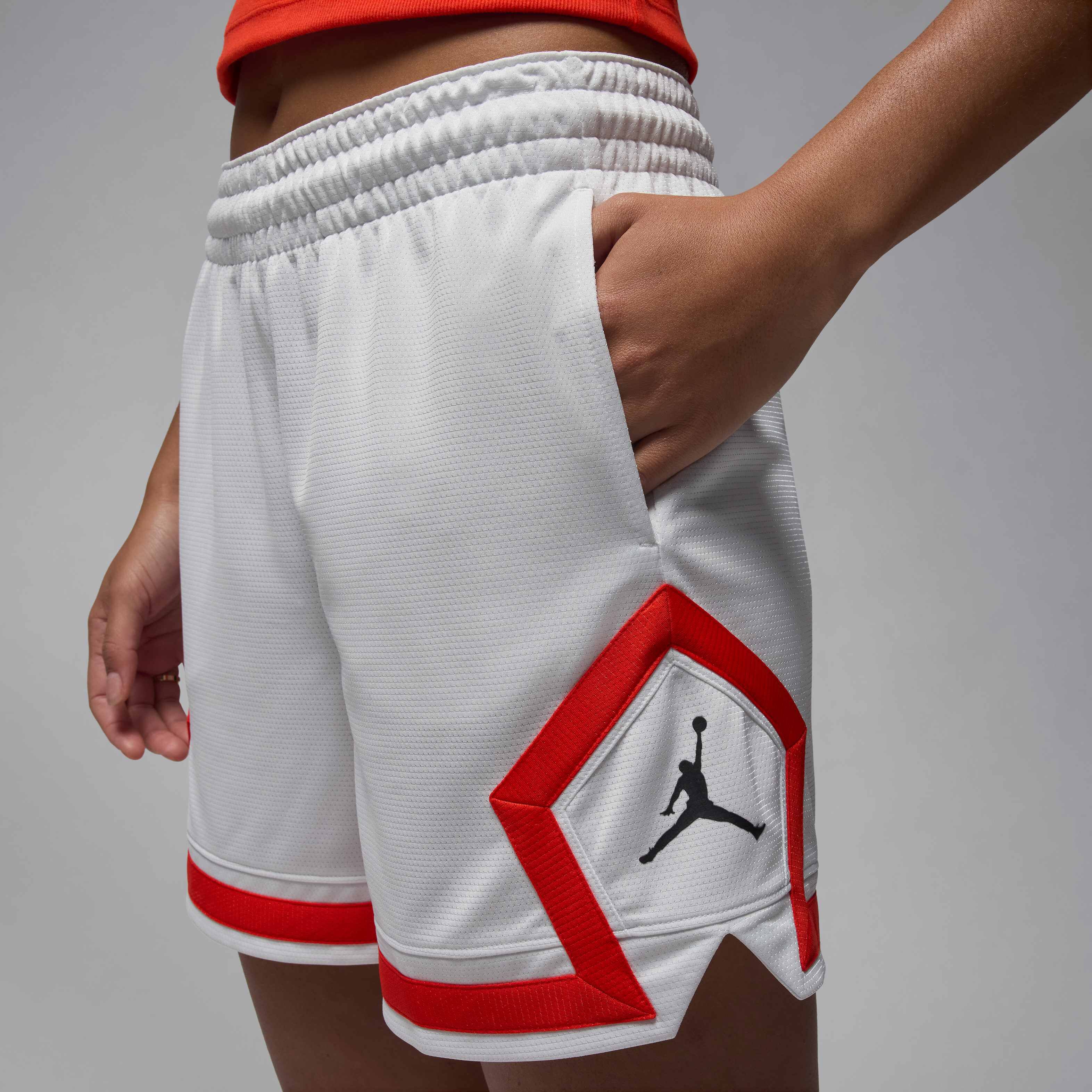 جوردن سبورت كيه 54 image number 3